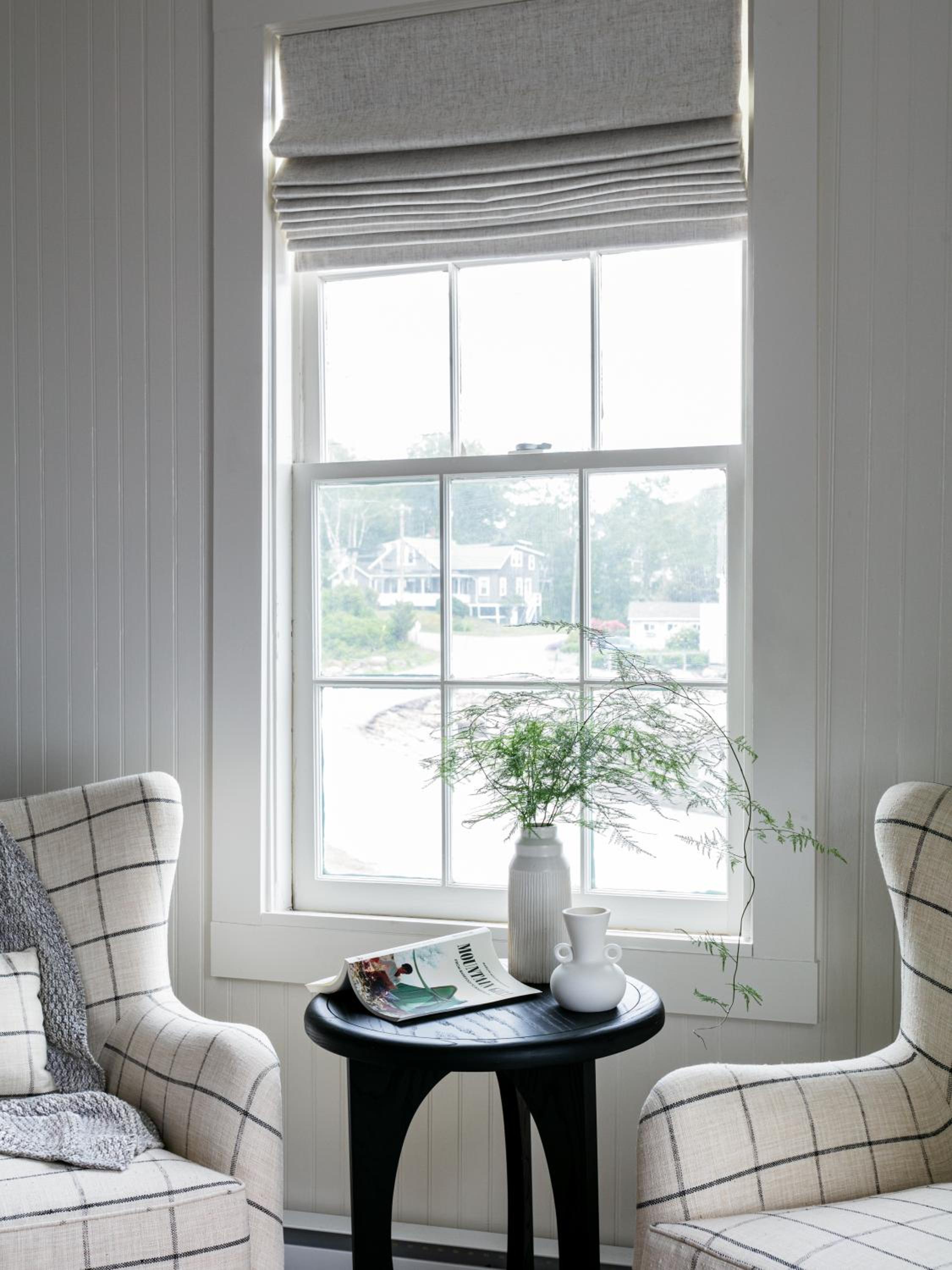 King Room with Sea View