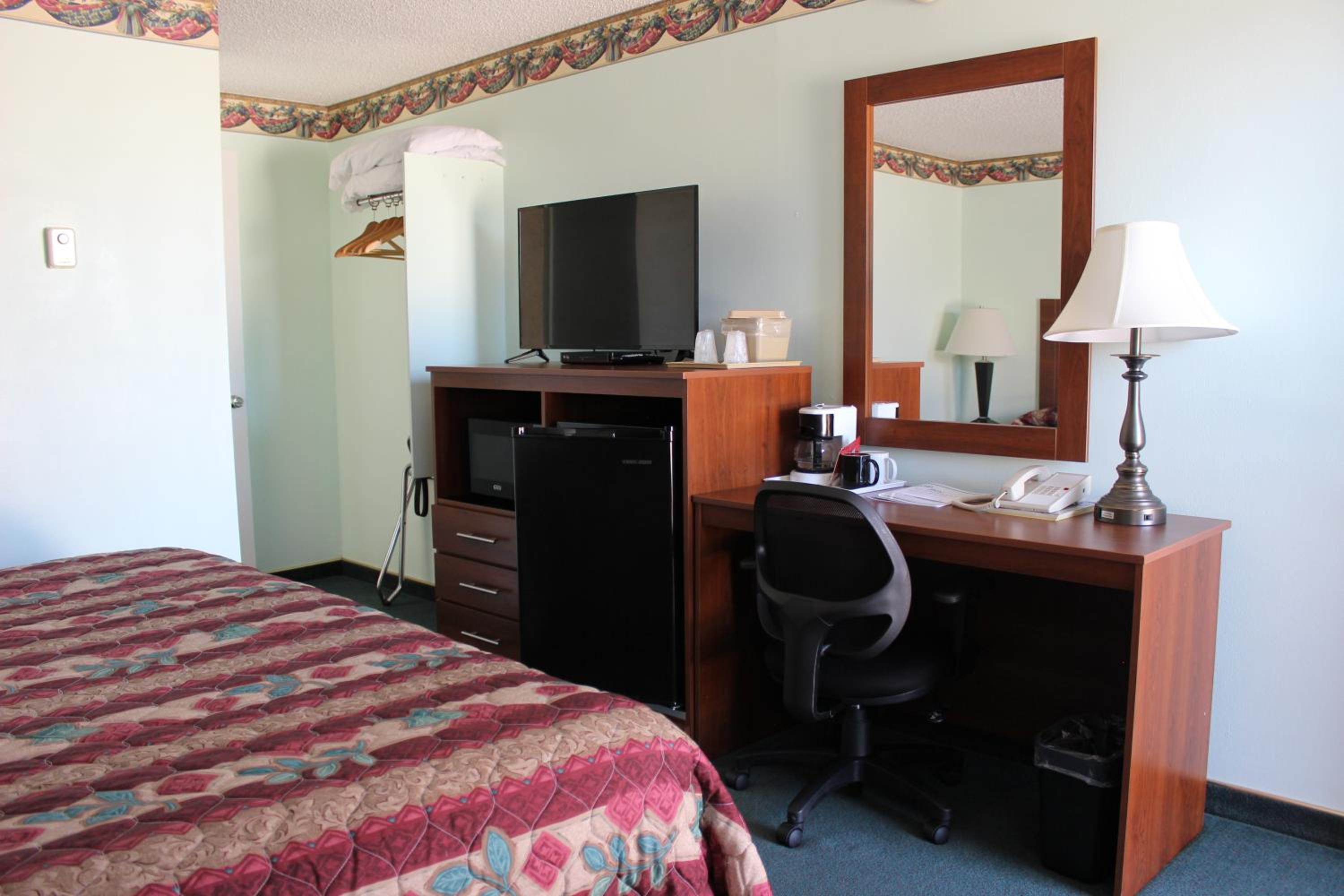 King Room photo 2