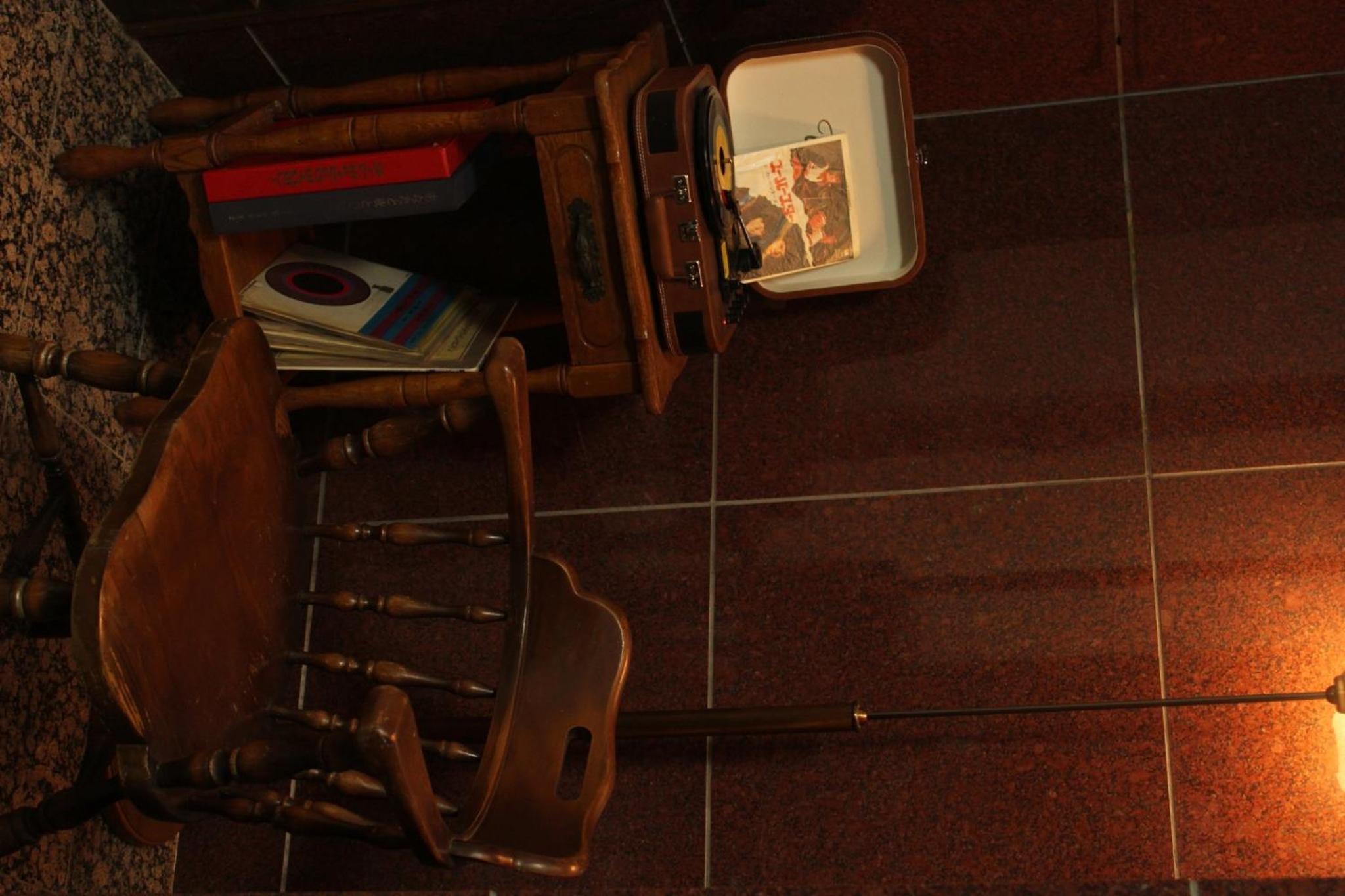 Vacation Home - Photo 21