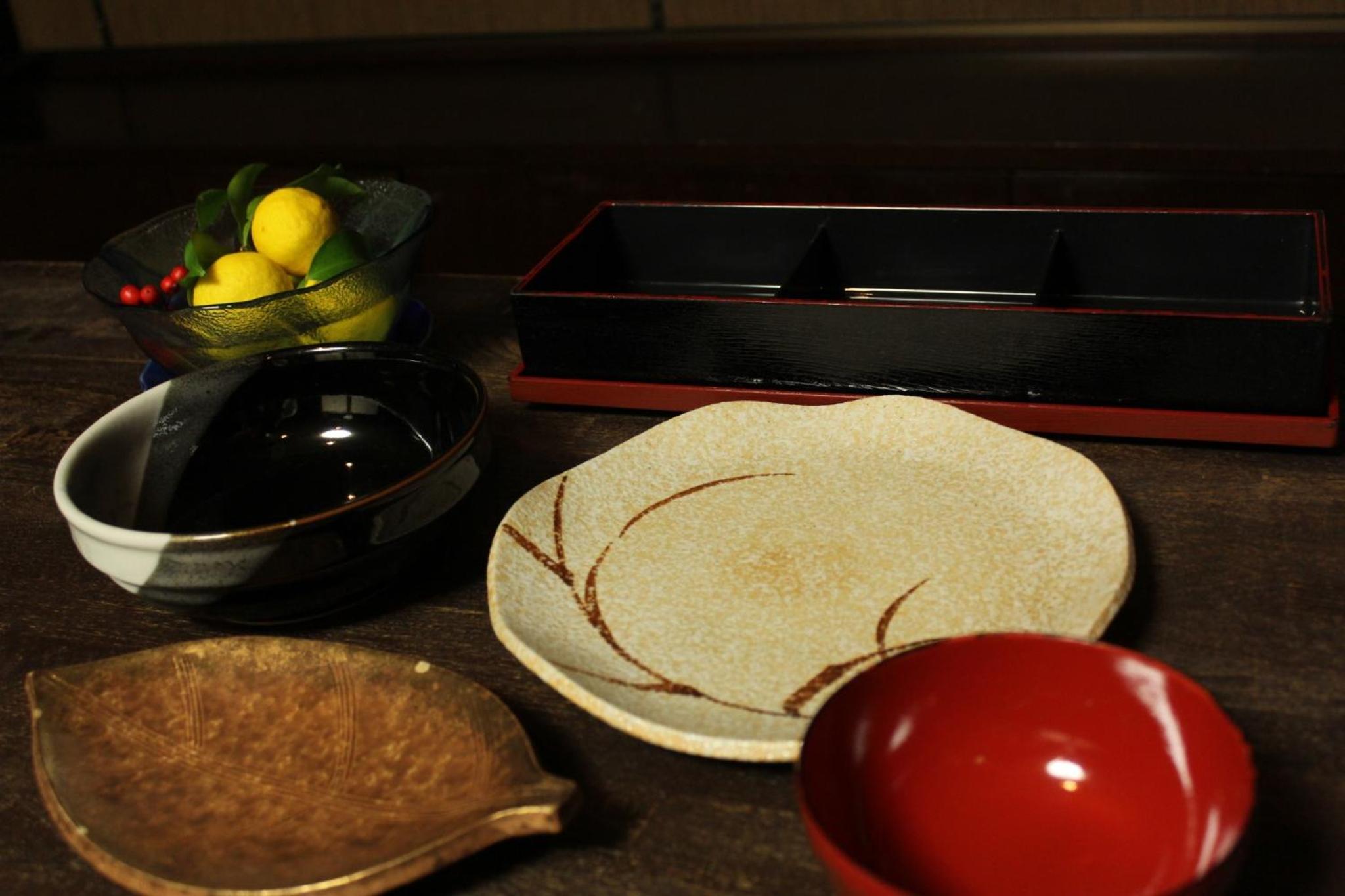 Vacation Home - Photo 23