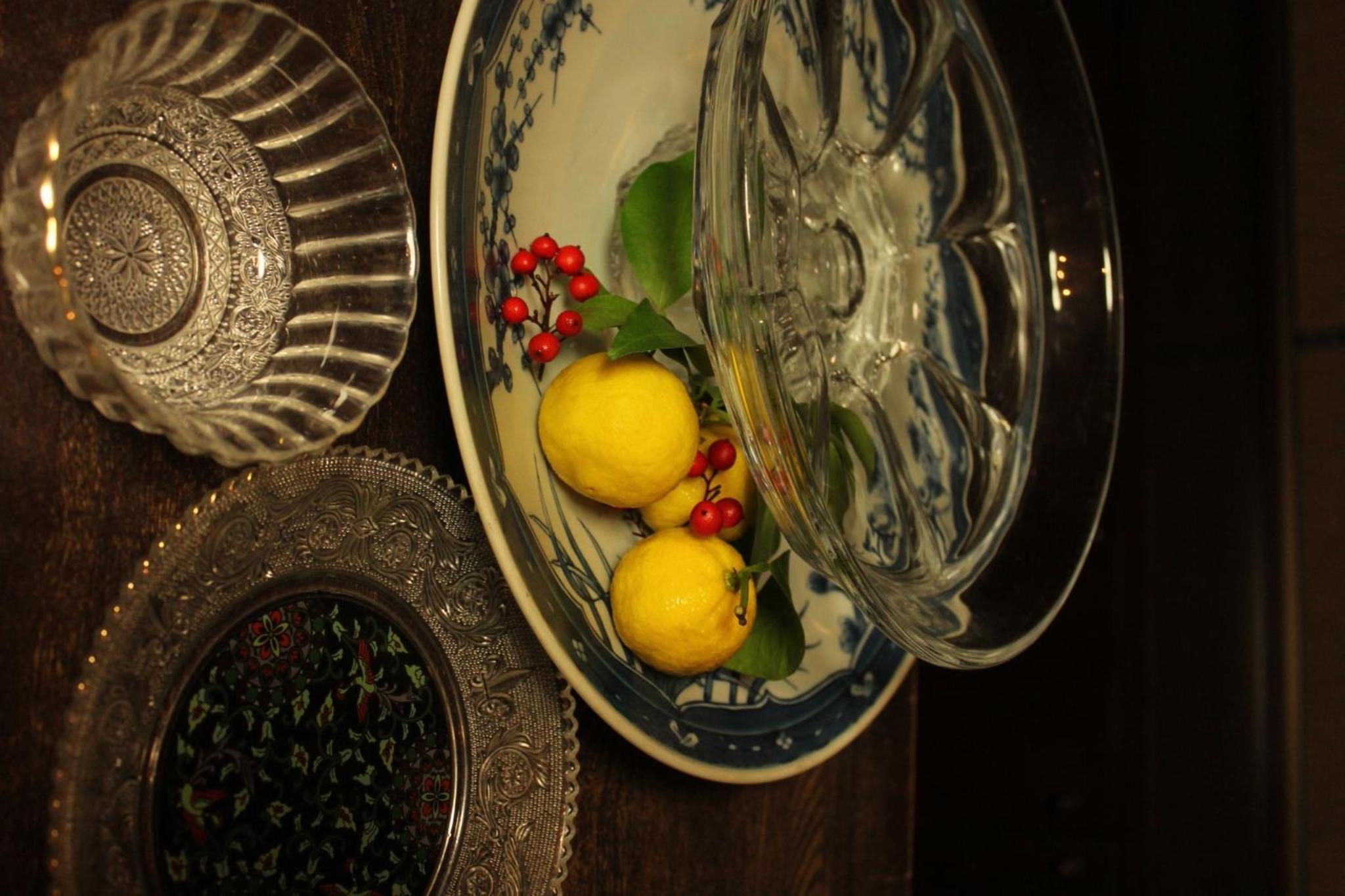Vacation Home - Photo 24