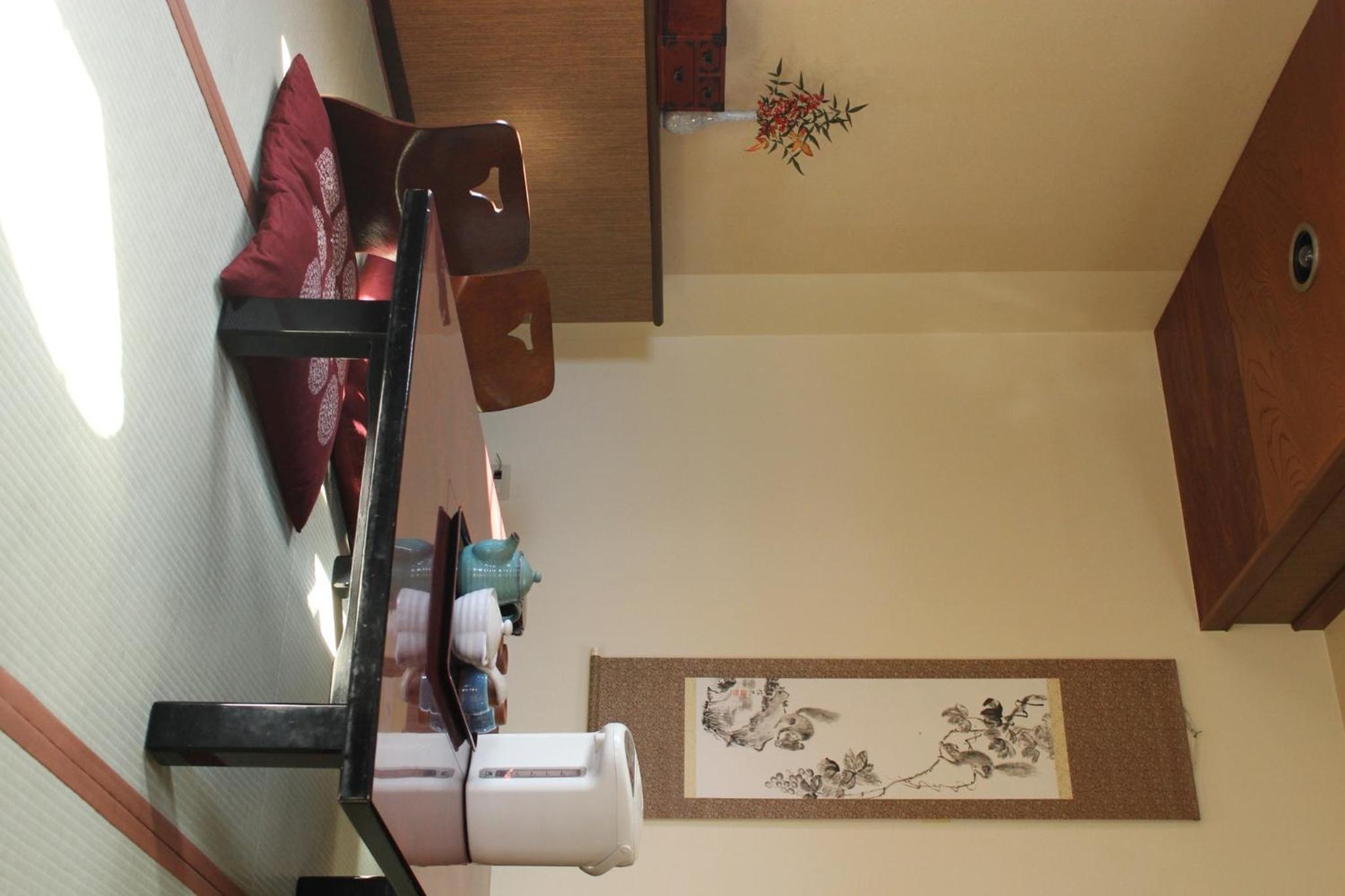 Vacation Home - Photo 25