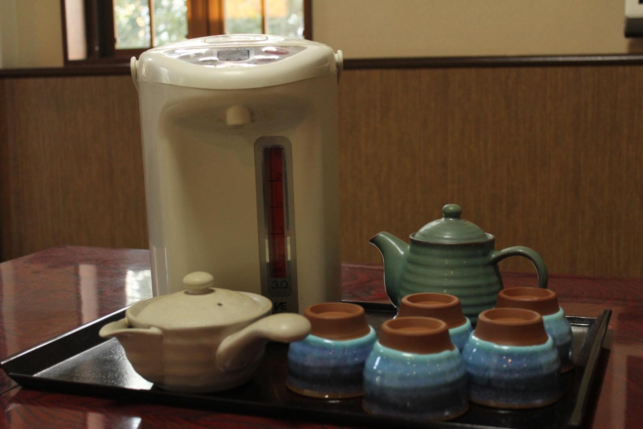 Vacation Home - Photo 26