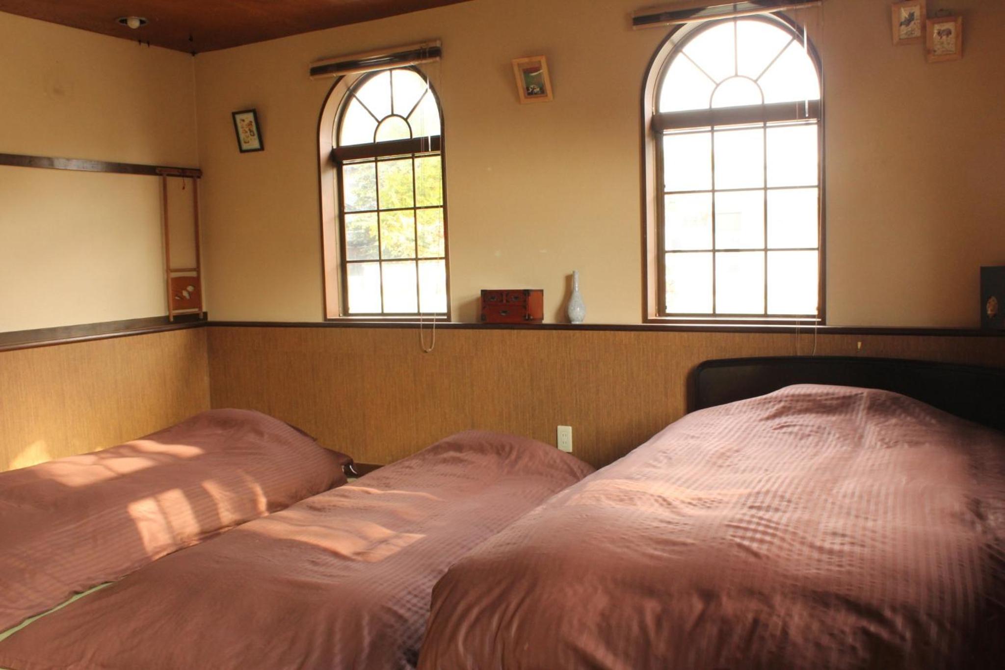Vacation Home - Photo 1