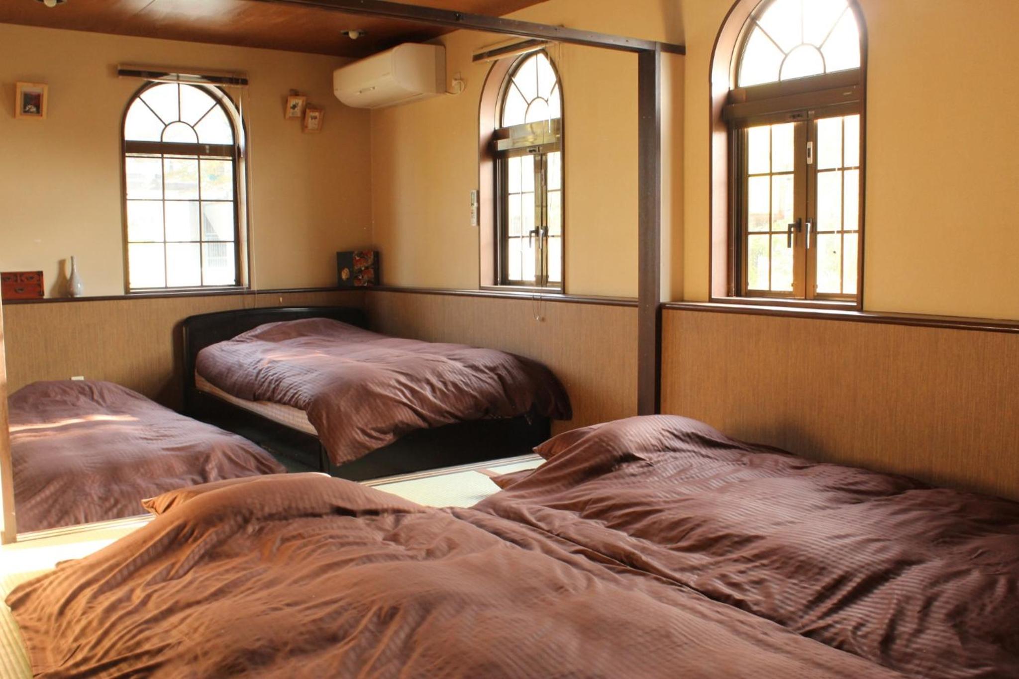 Vacation Home - Photo 19