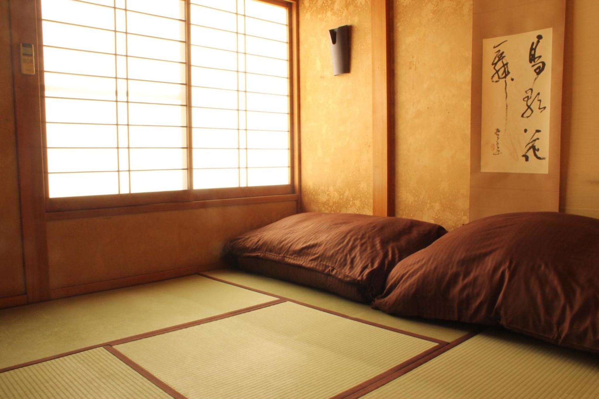 Vacation Home - Photo 18