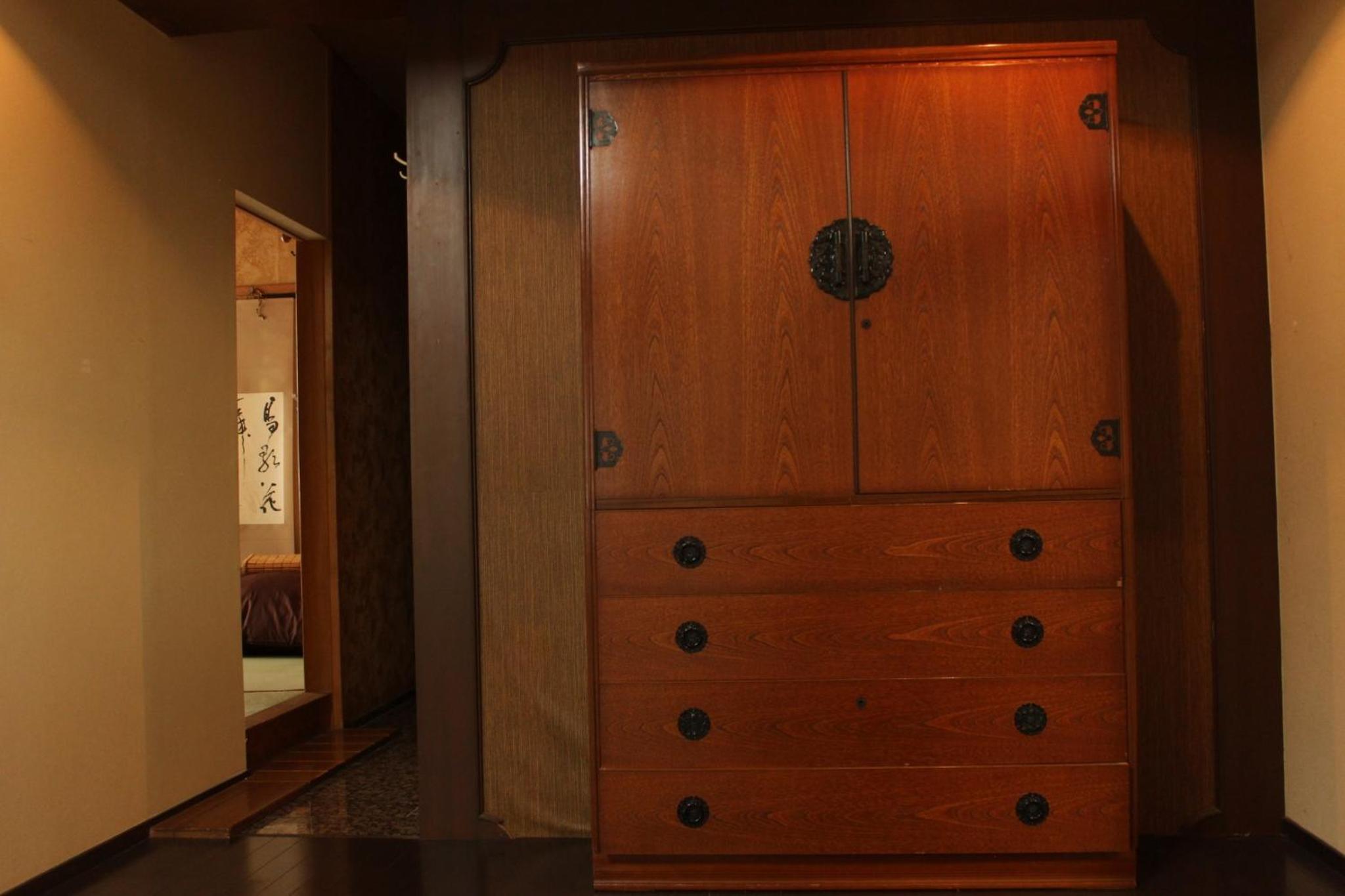 Vacation Home - Photo 17