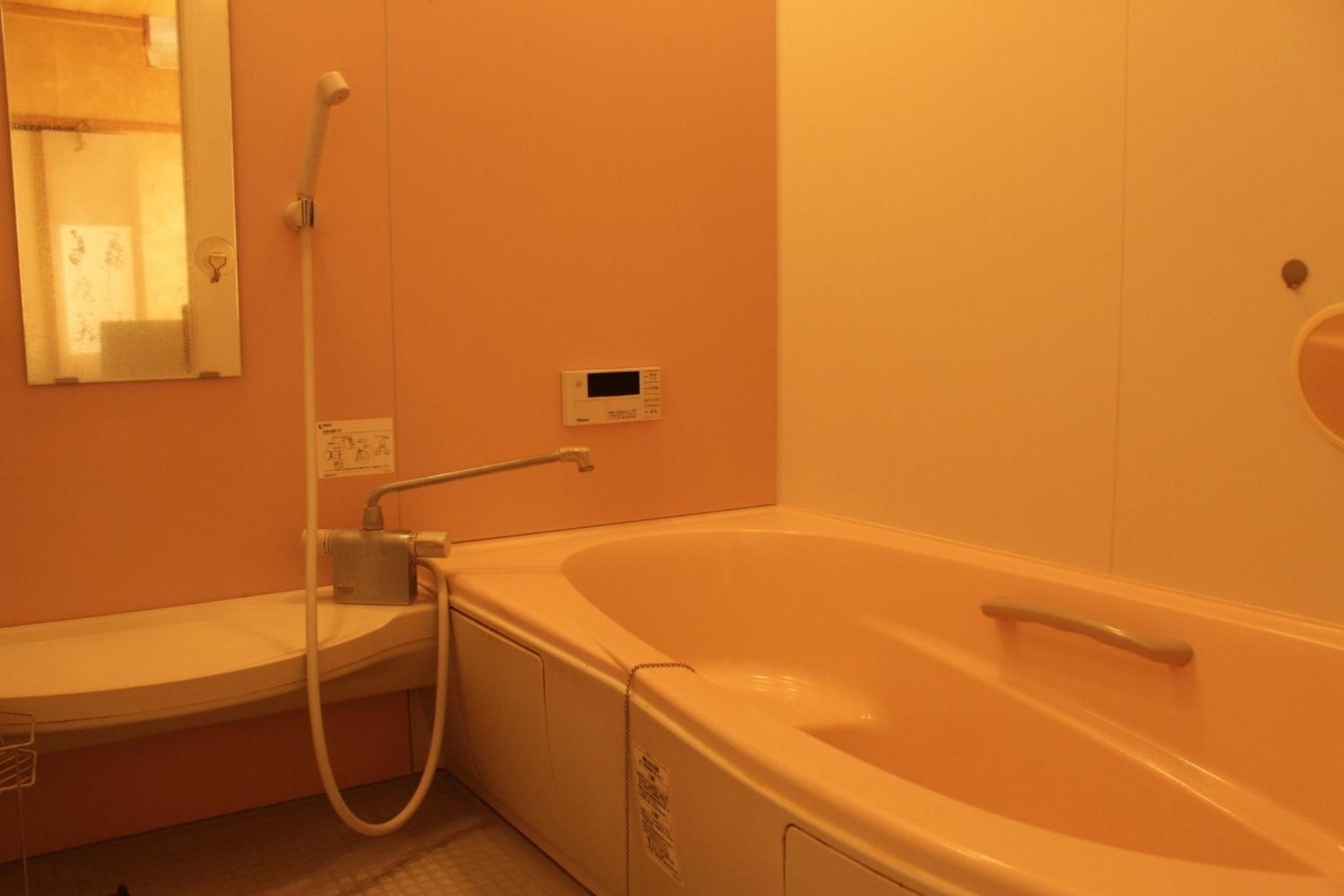 Vacation Home - Photo 27