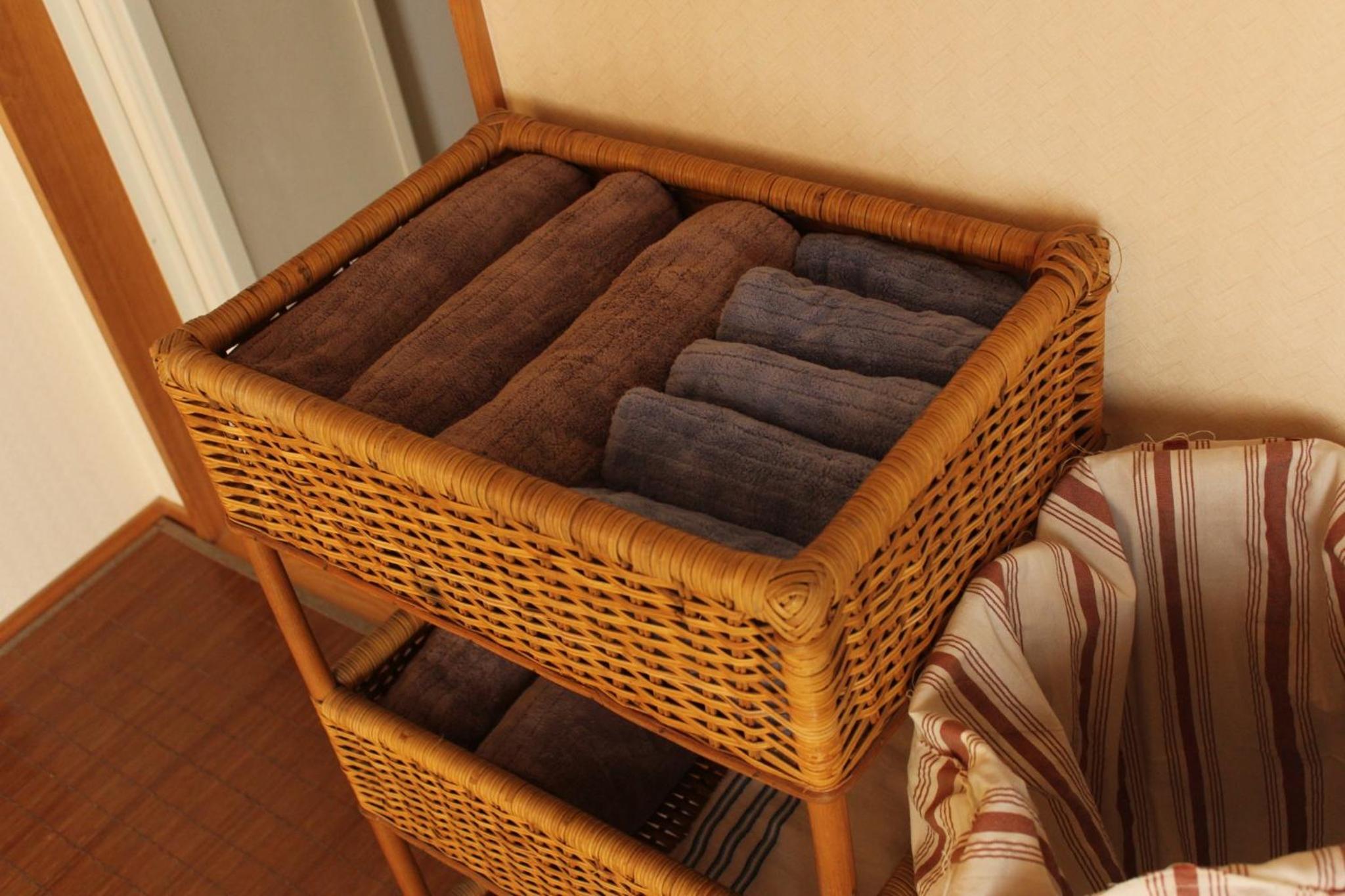 Vacation Home - Photo 28