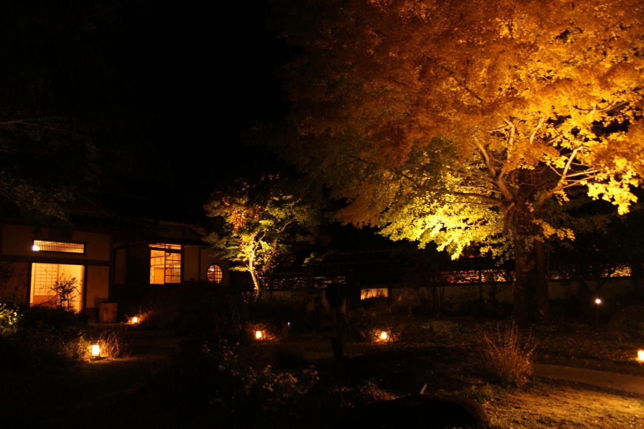 Vacation Home - Photo 2