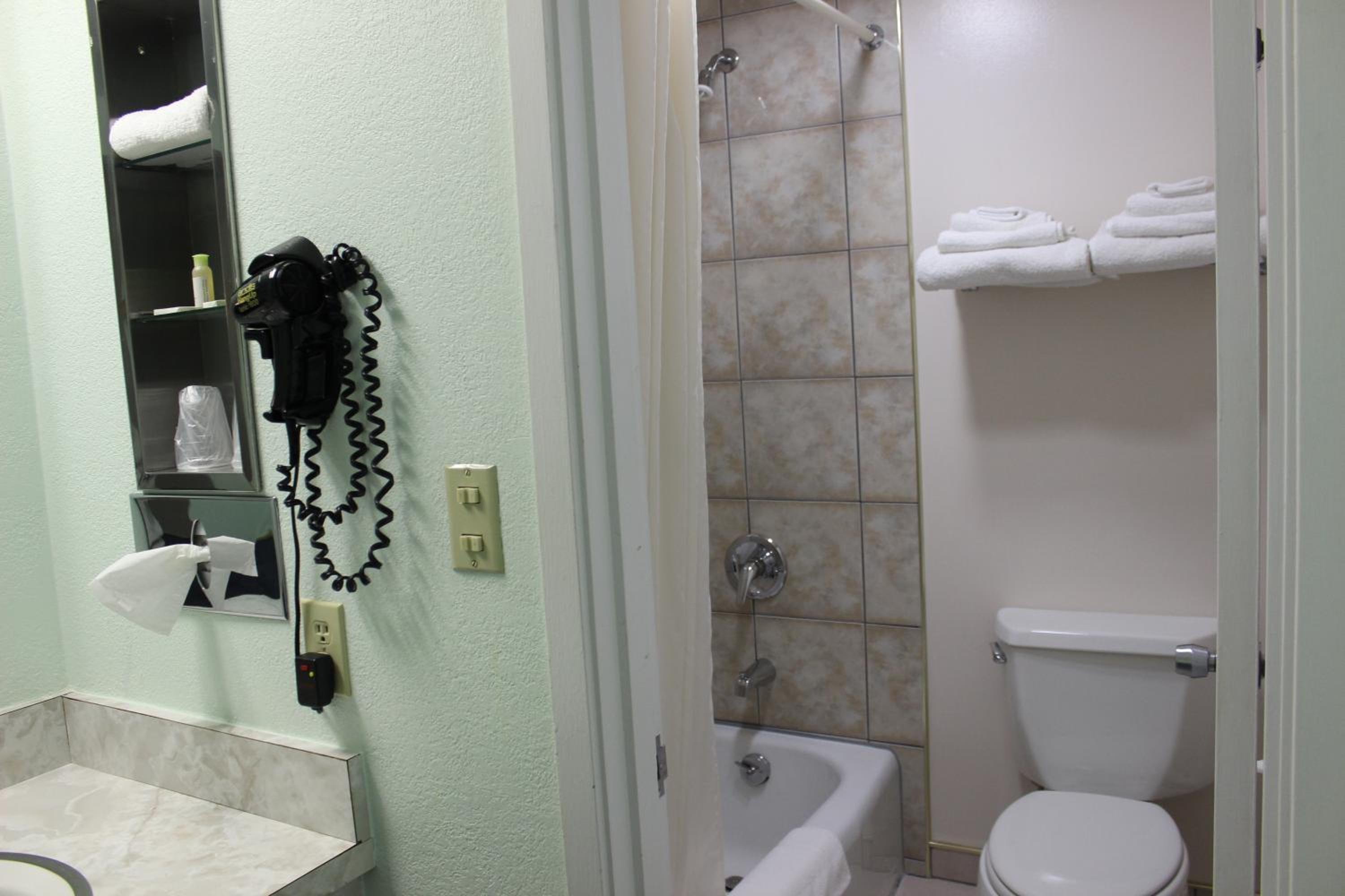 King Suite photo 3