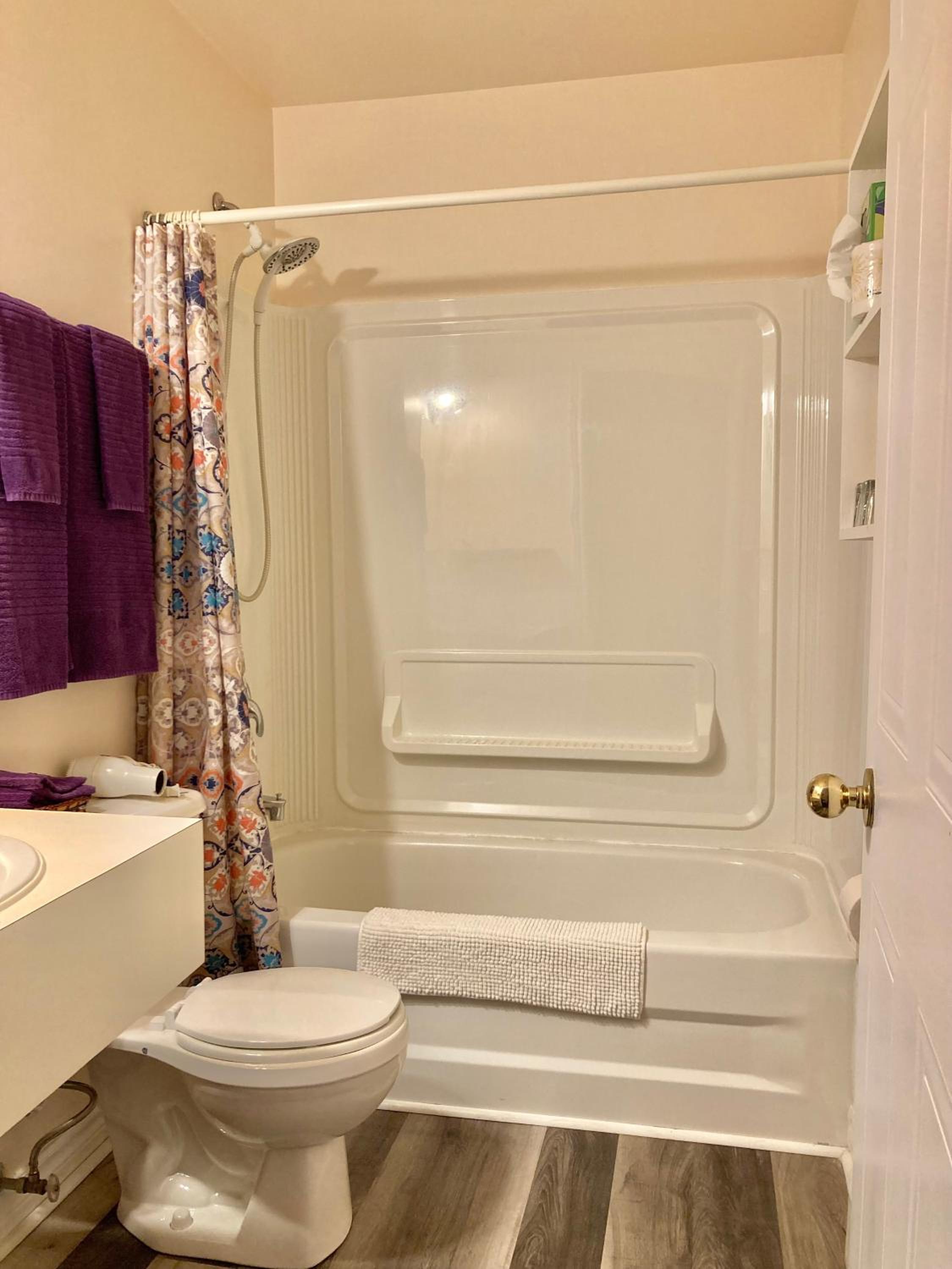 Superior Queen Room photo 2