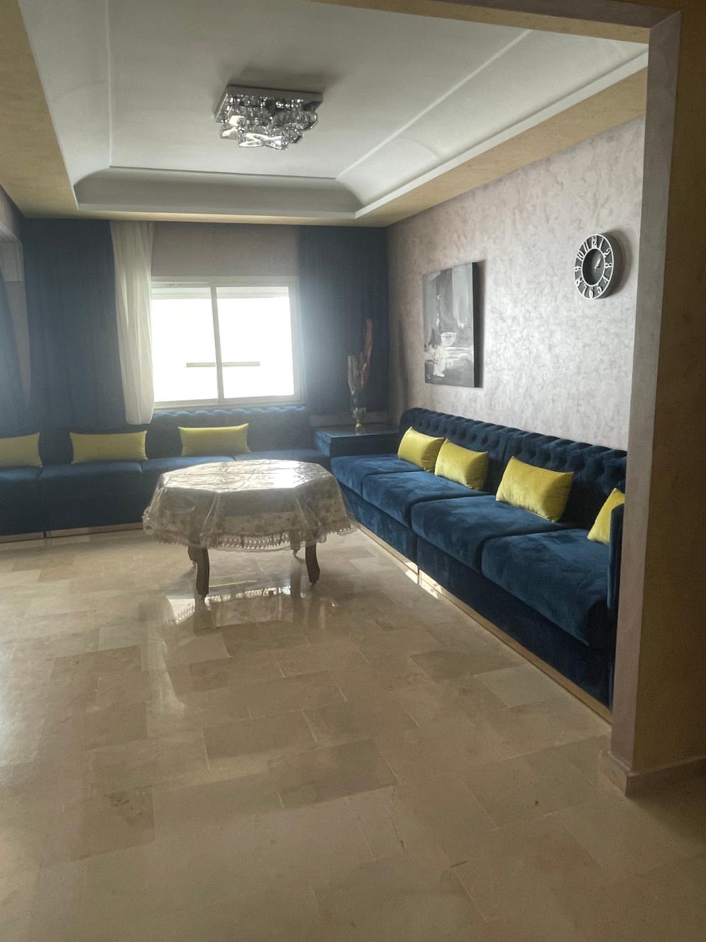 Apartment photo 2