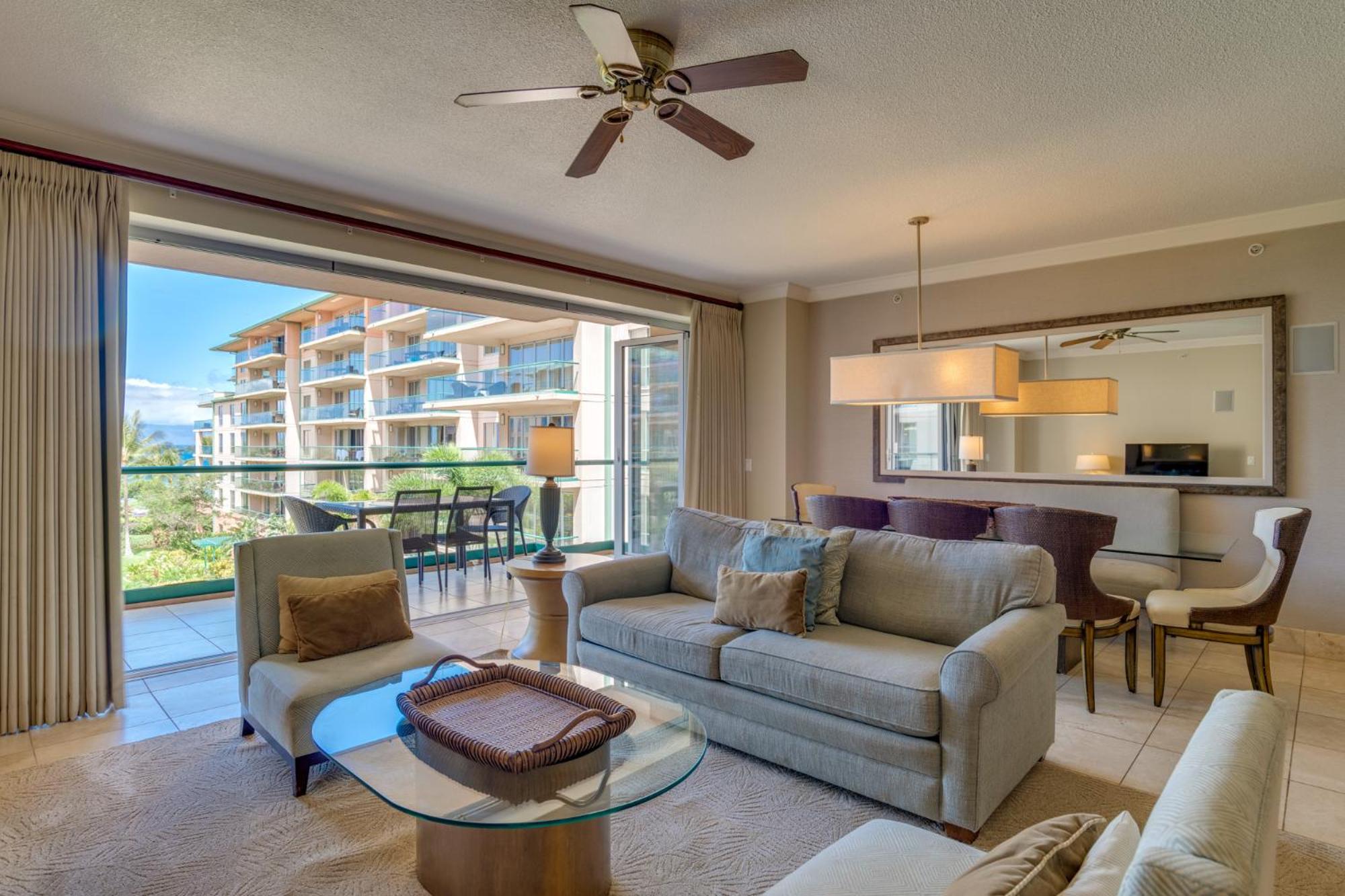 3 Bedroom 3 Bath Ocean View photo 1