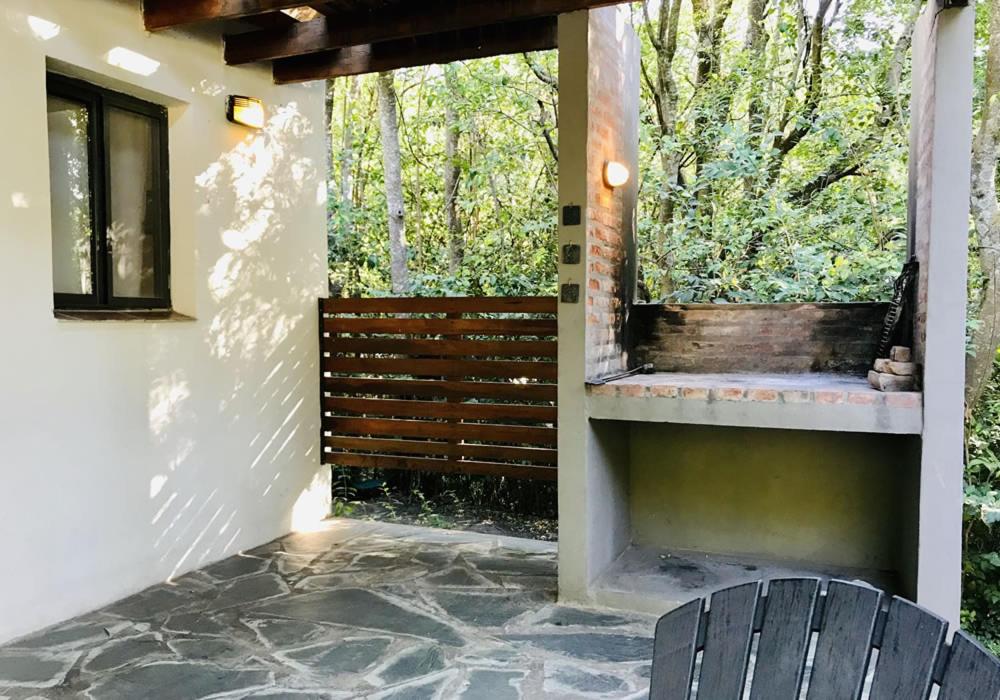 Studio with Garden View photo 2