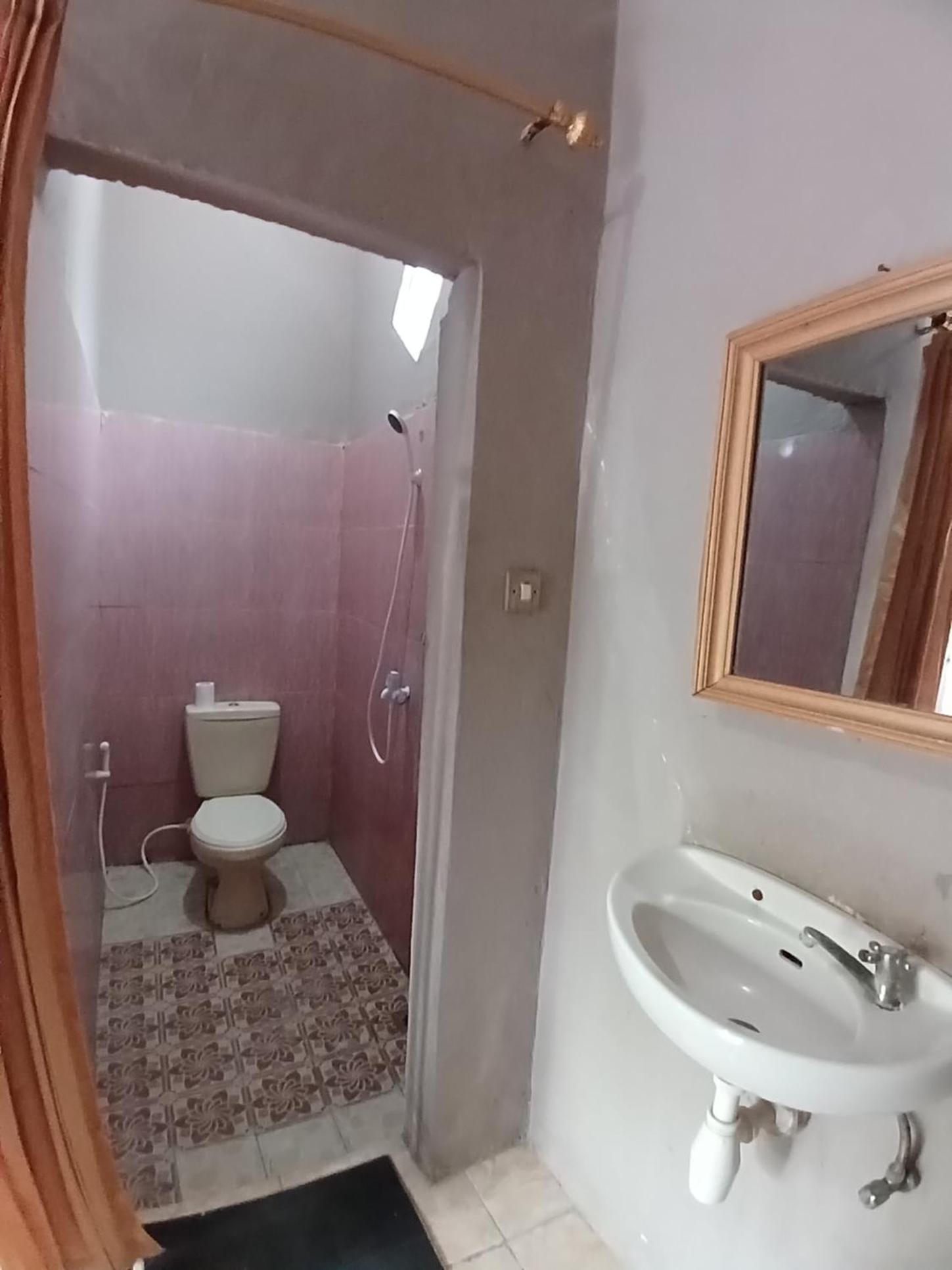 Superior Double Room - Photo 16