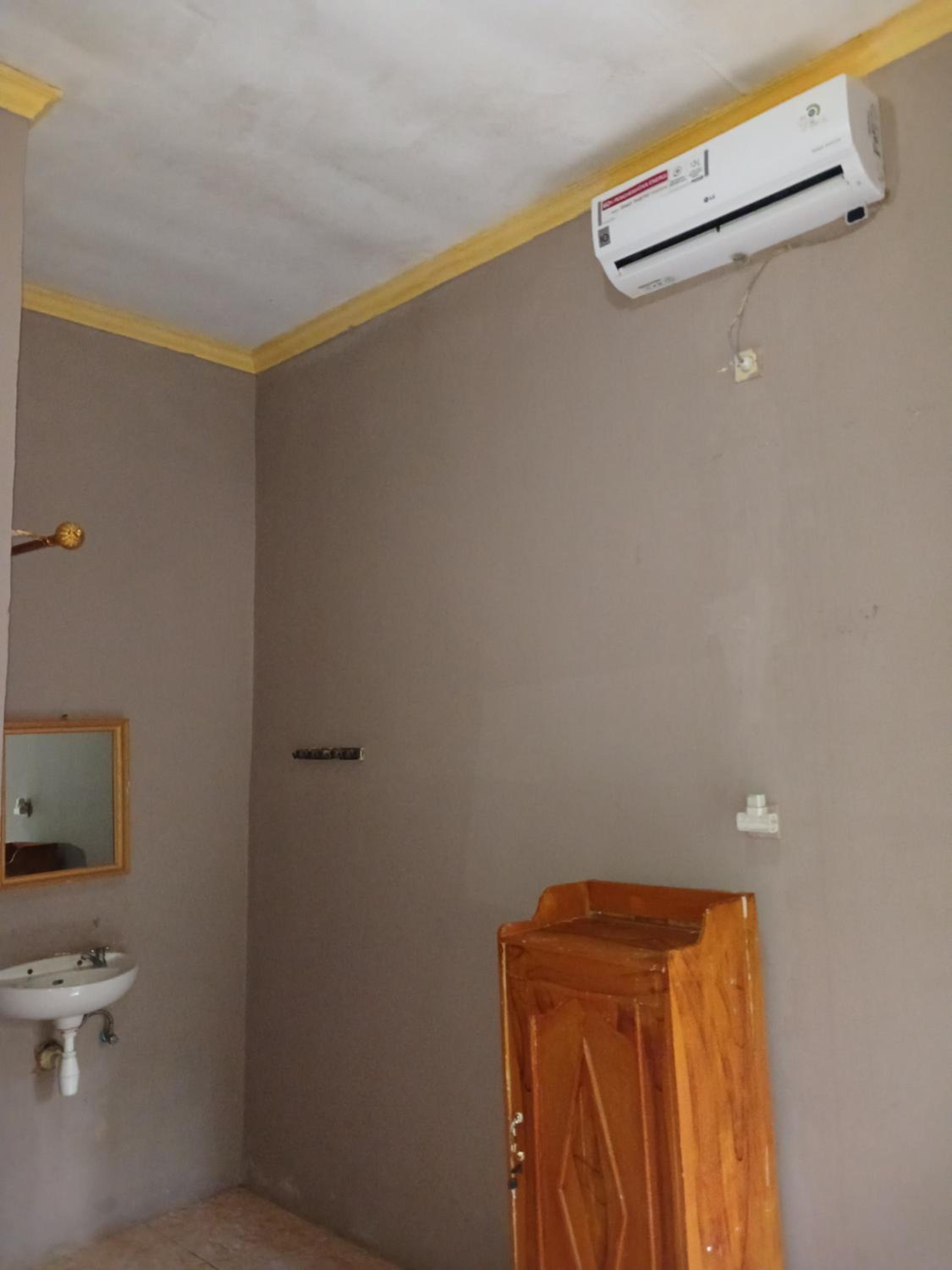 Superior Double Room - Photo 18