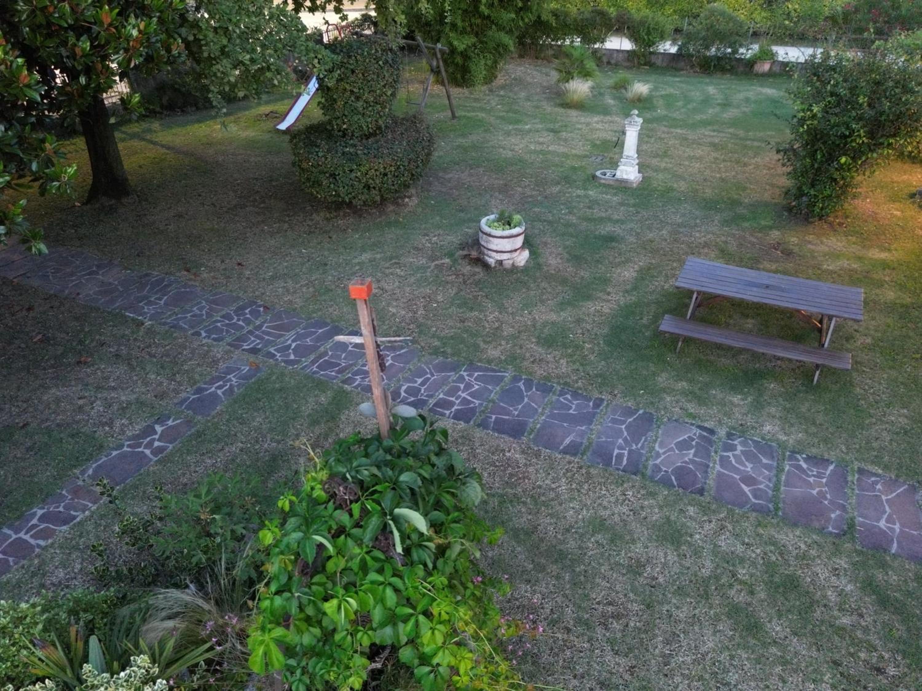 Apartment - Ground Floor - Photo 4