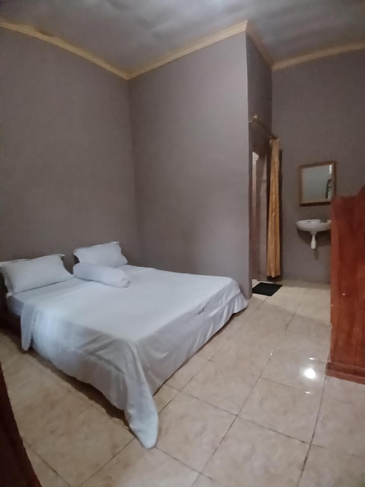 Superior Double Room - Photo 1