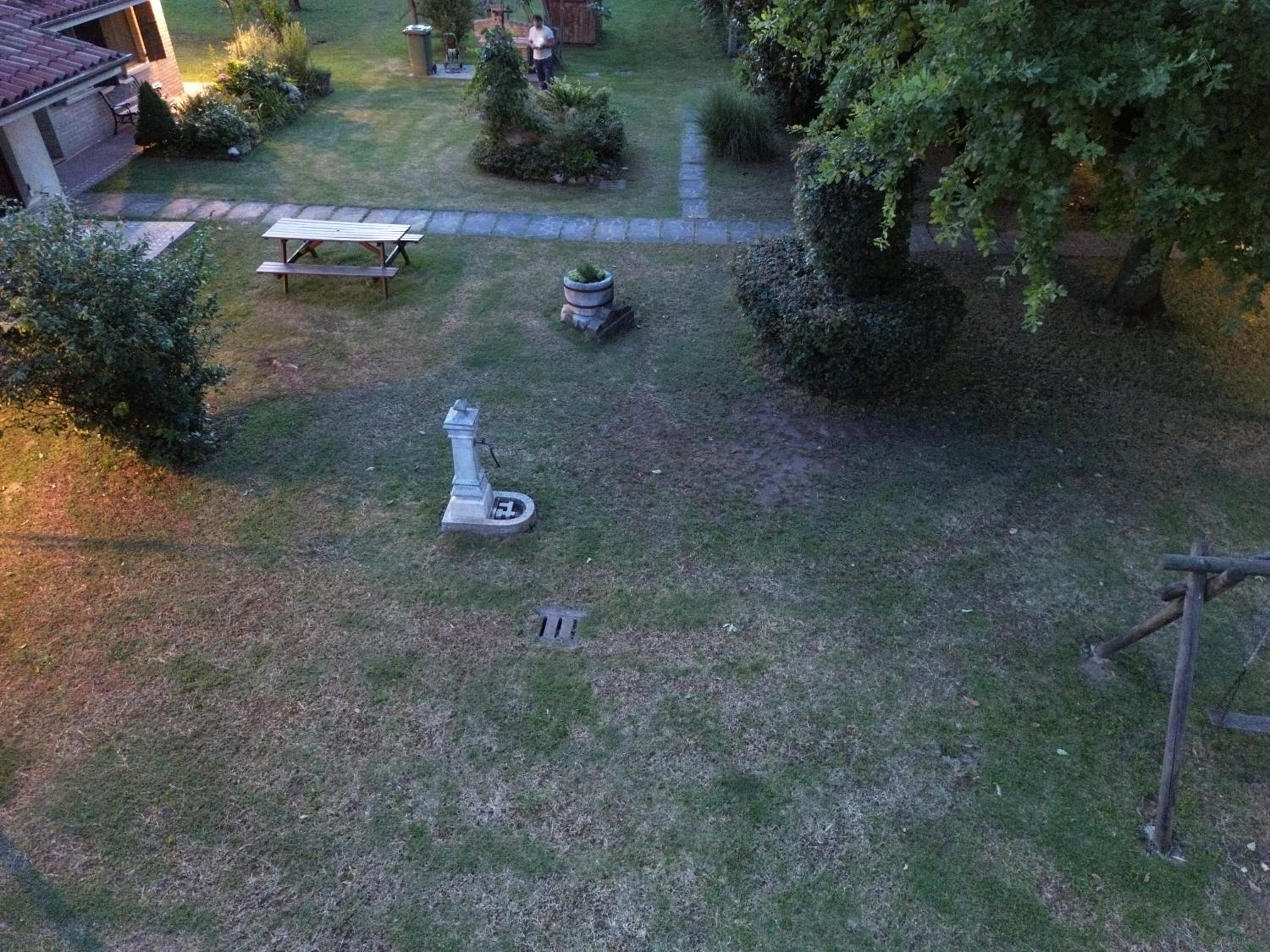 Apartment - Ground Floor - Photo 120