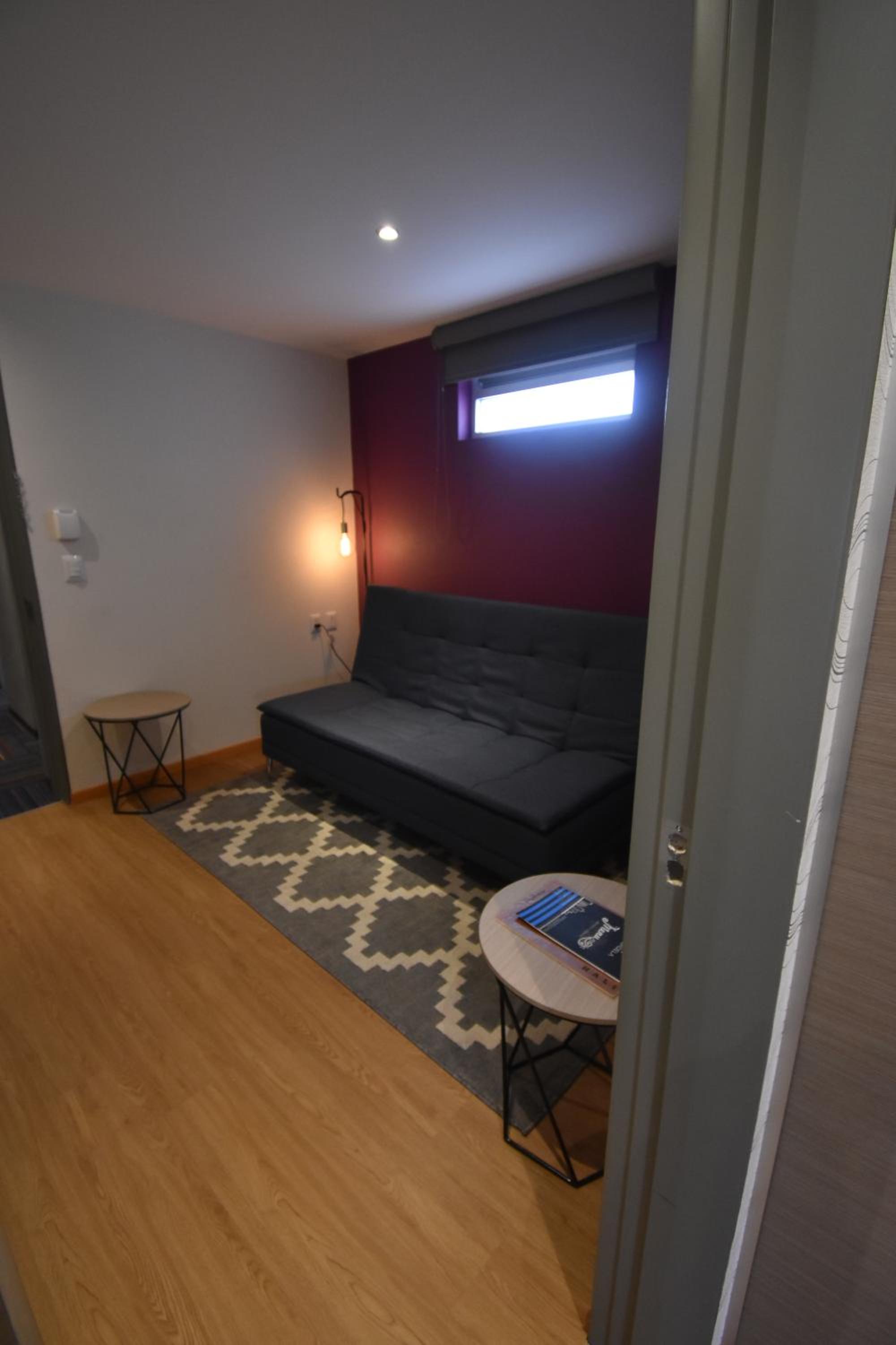 Junior Suite photo 2