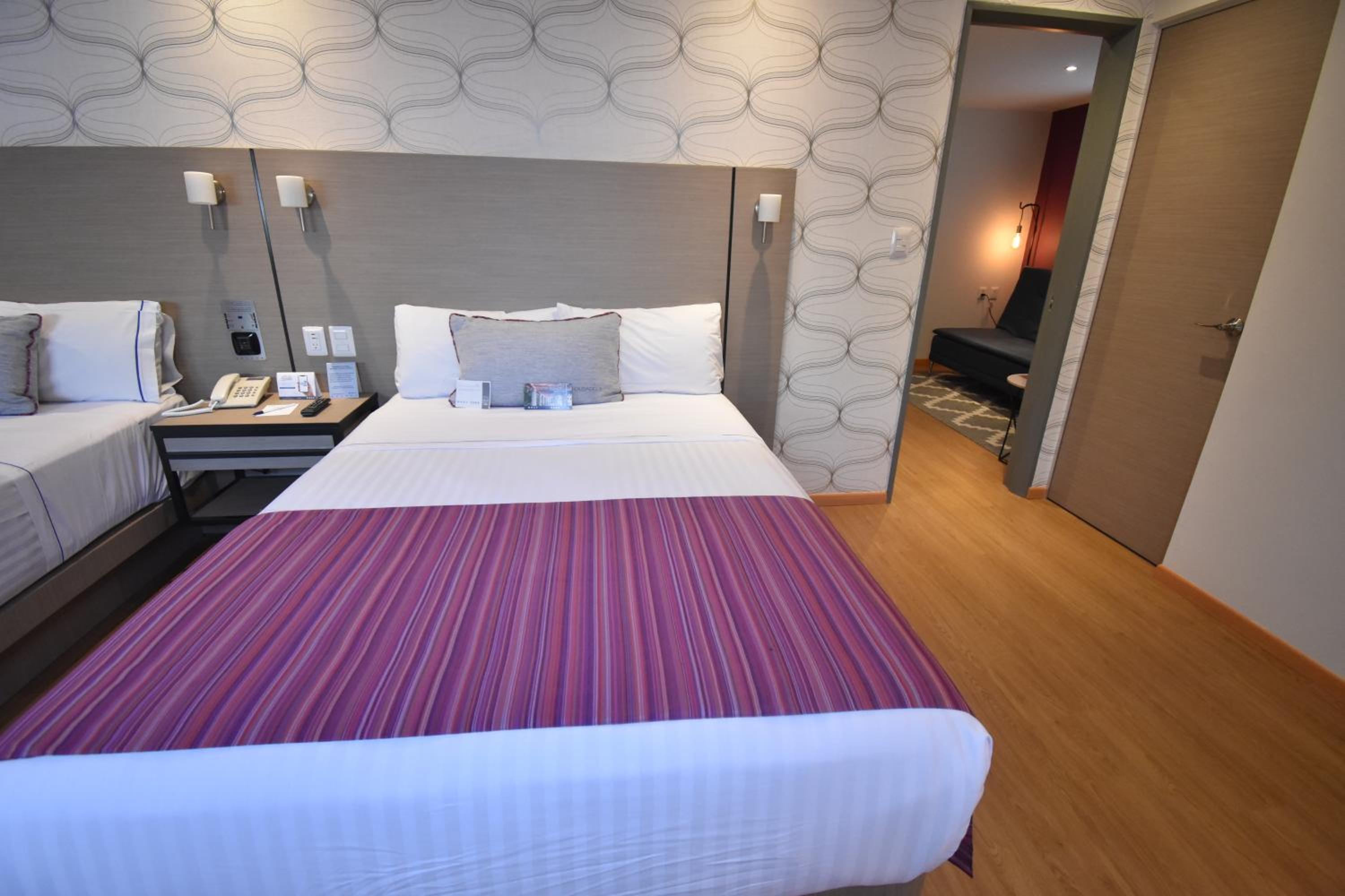 Junior Suite photo 3