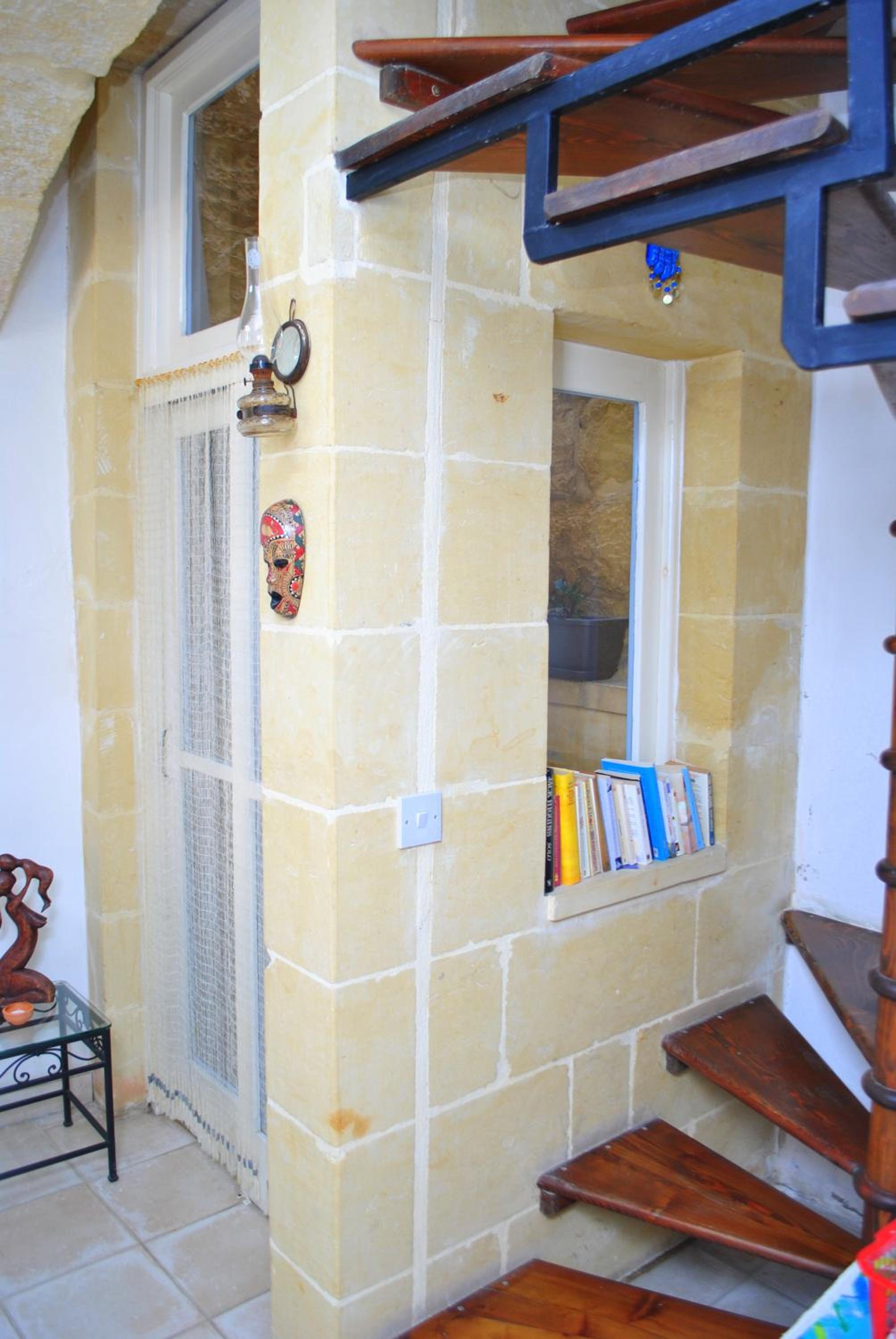 Vacation Home photo 2