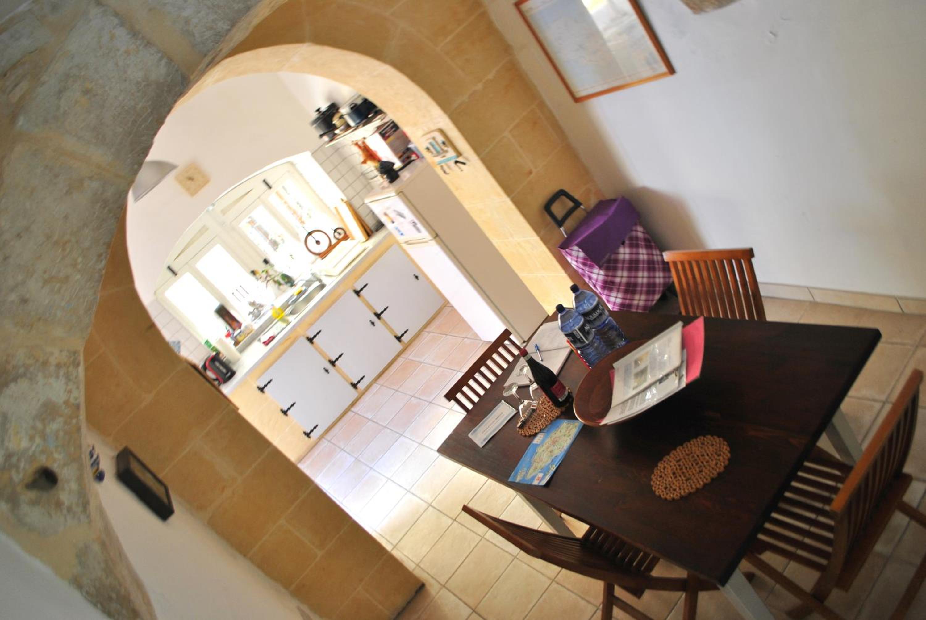 Vacation Home photo 3