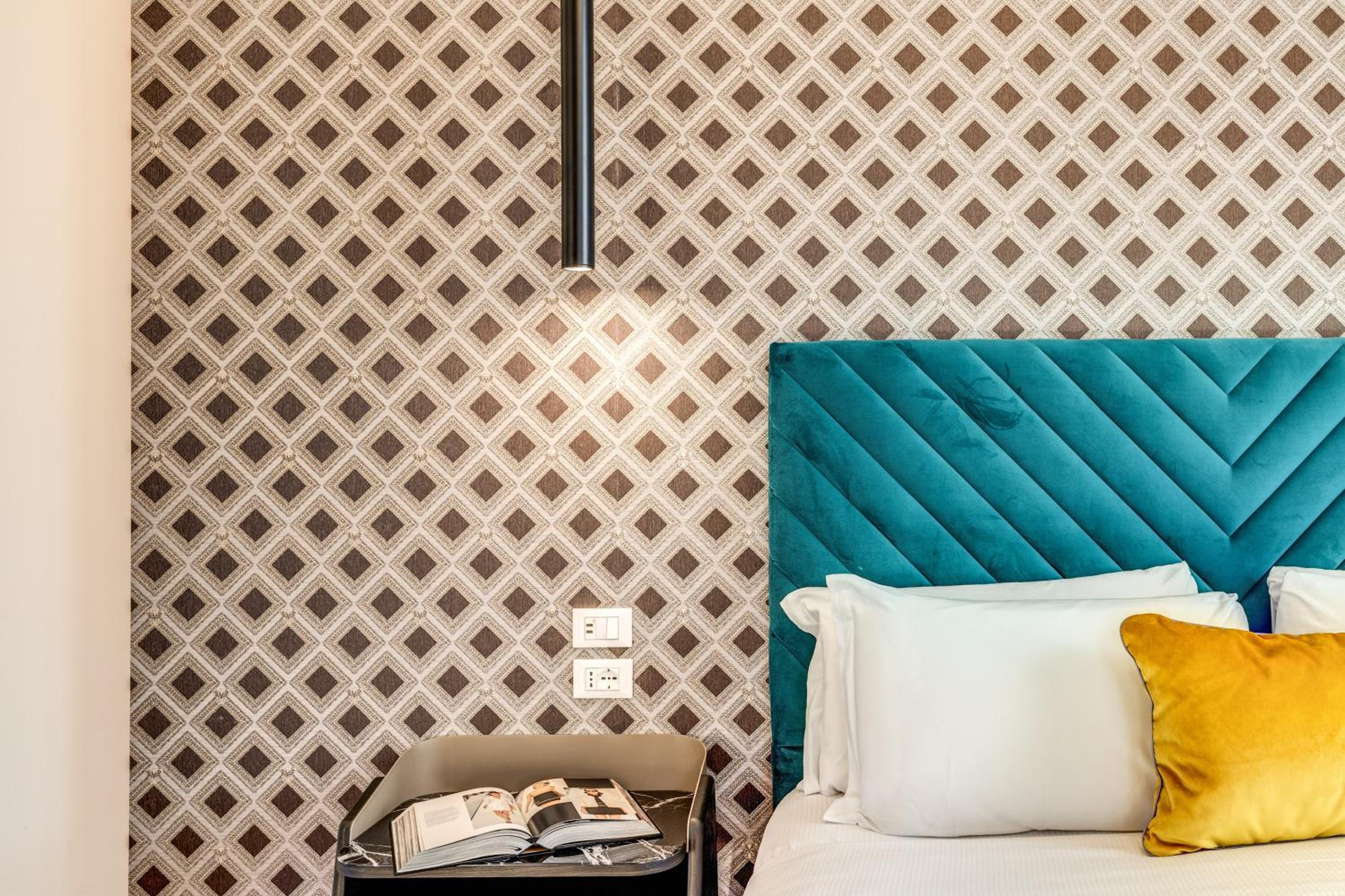 King Room photo 3