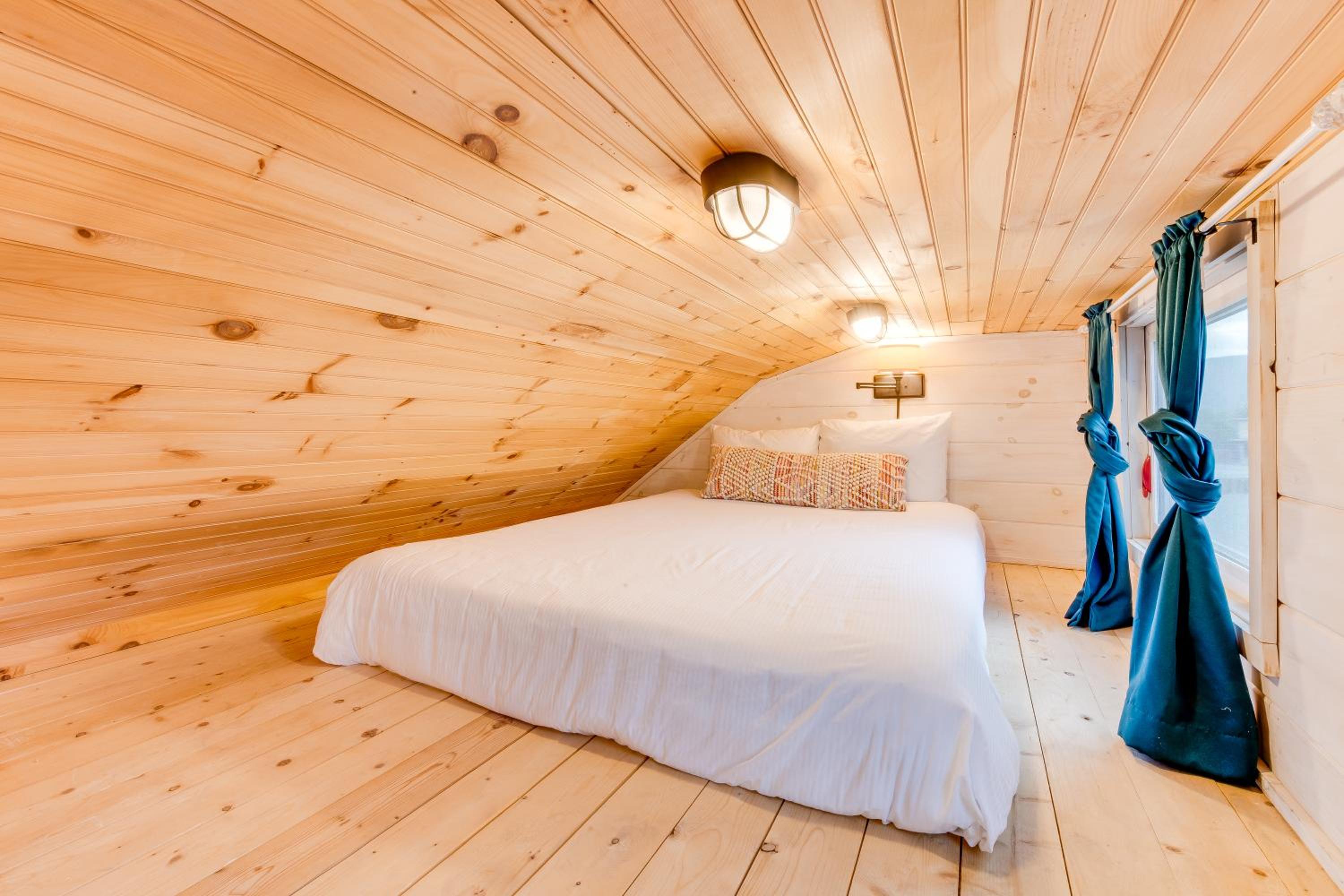 Tiny House photo 1