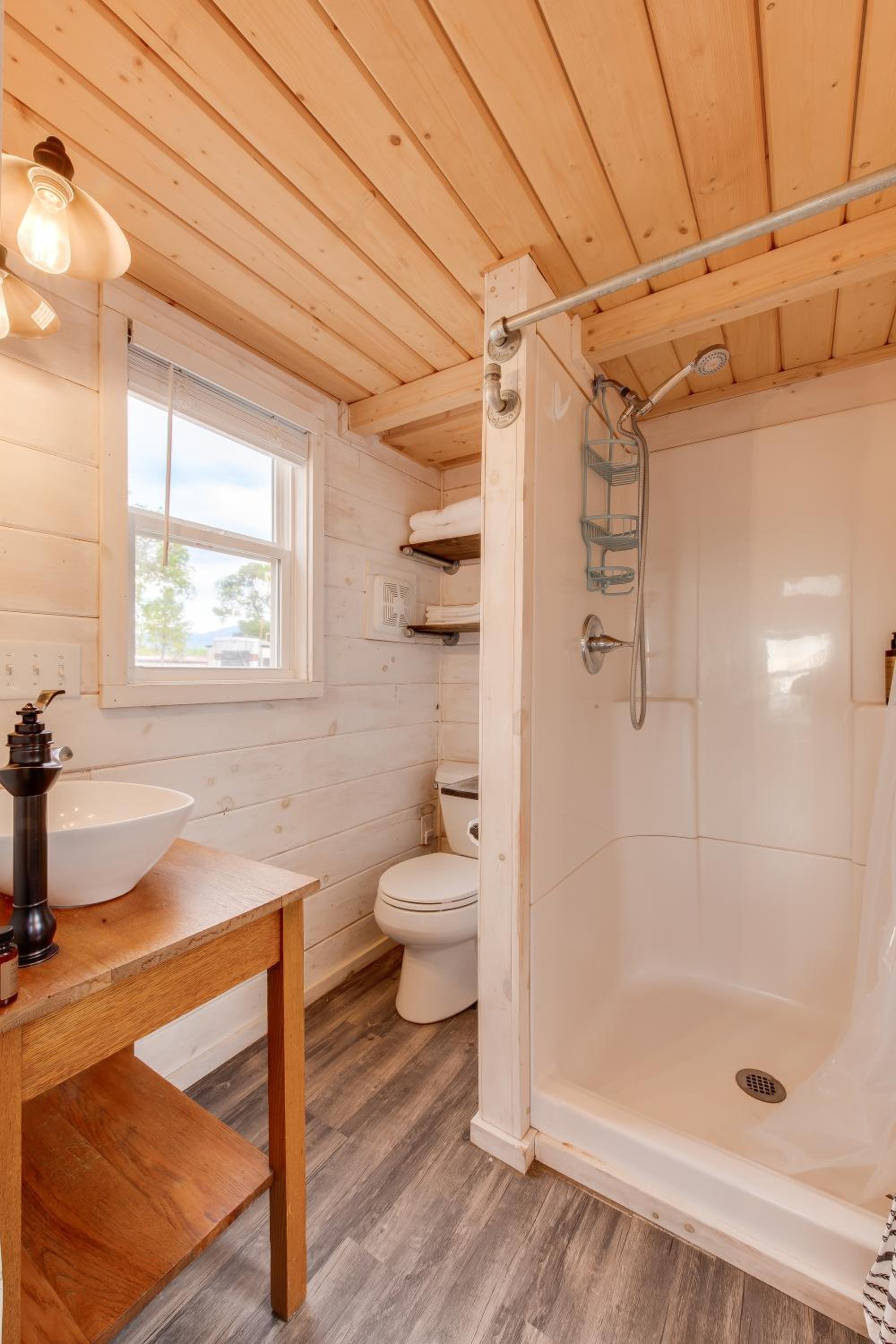 Tiny House photo 2