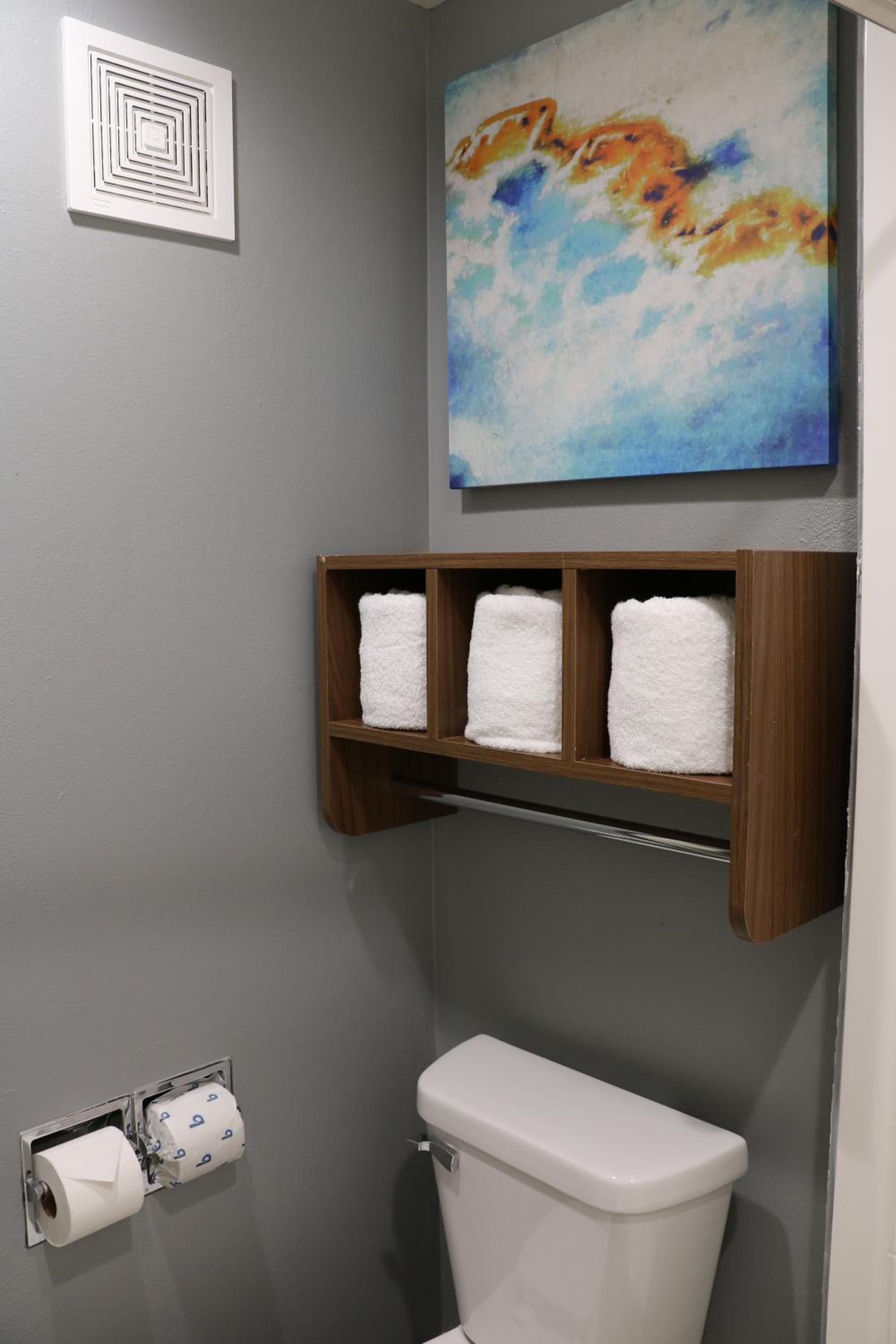 King Room - Photo 6