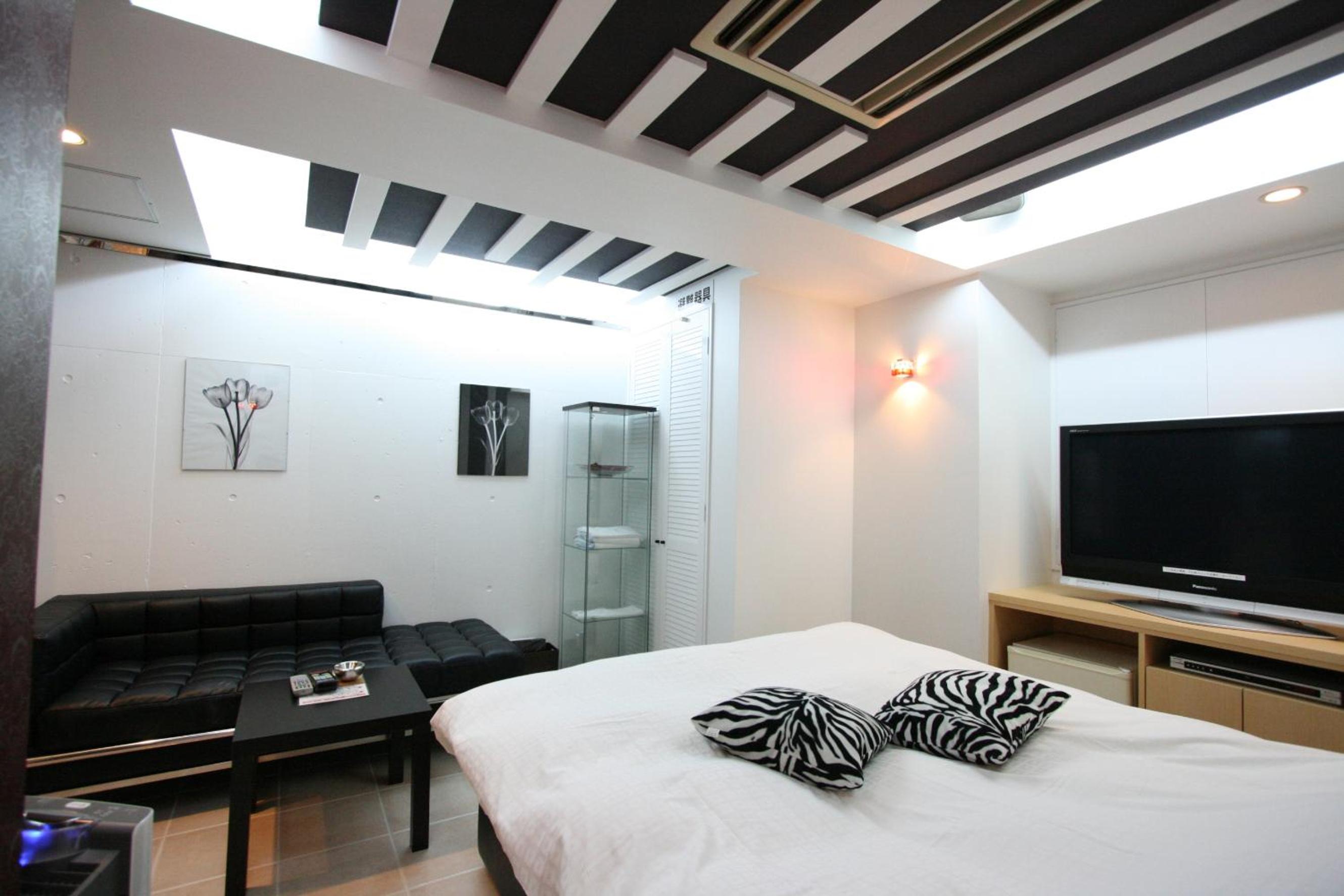 King Room photo 3