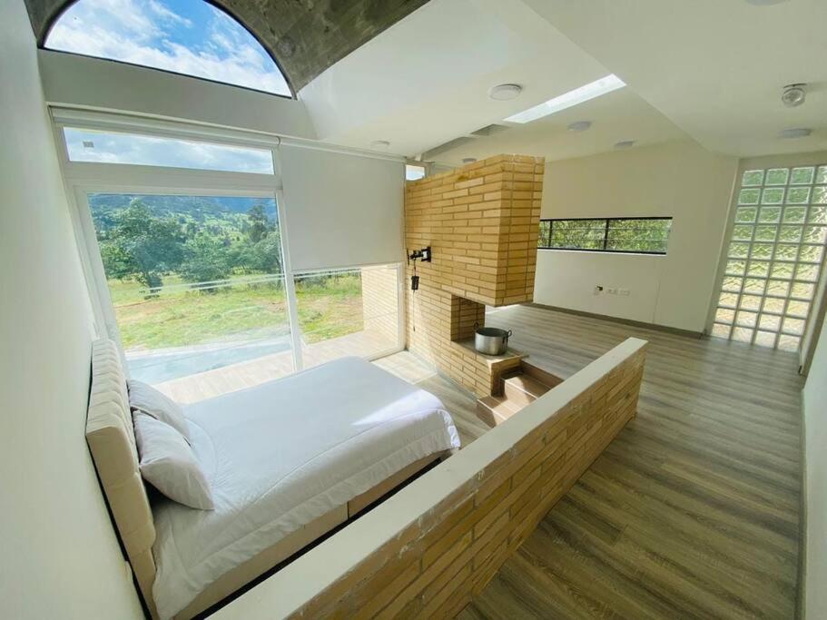 Vacation Home photo 2