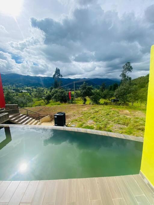 Vacation Home photo 3