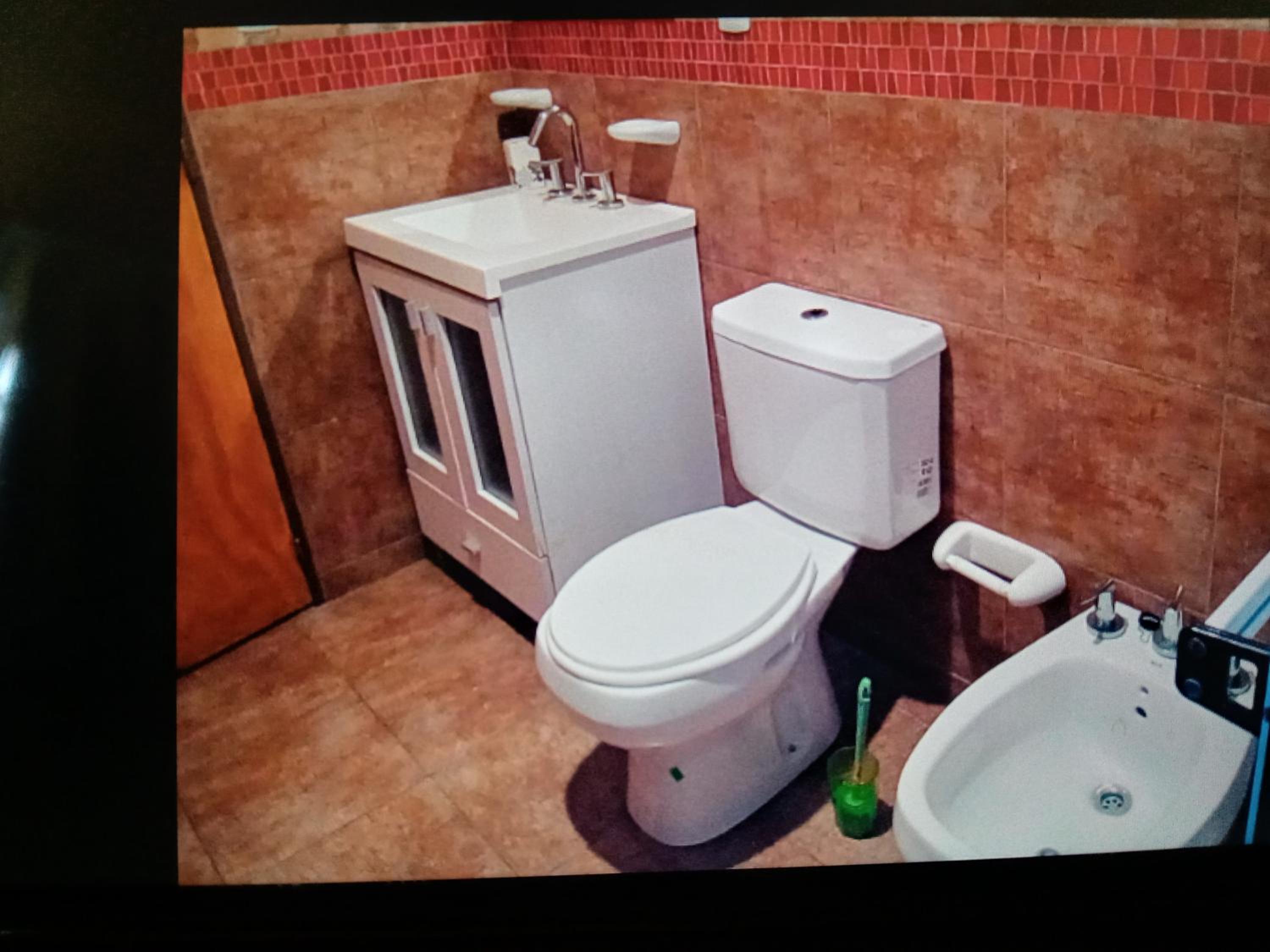 One-Bedroom House photo 2