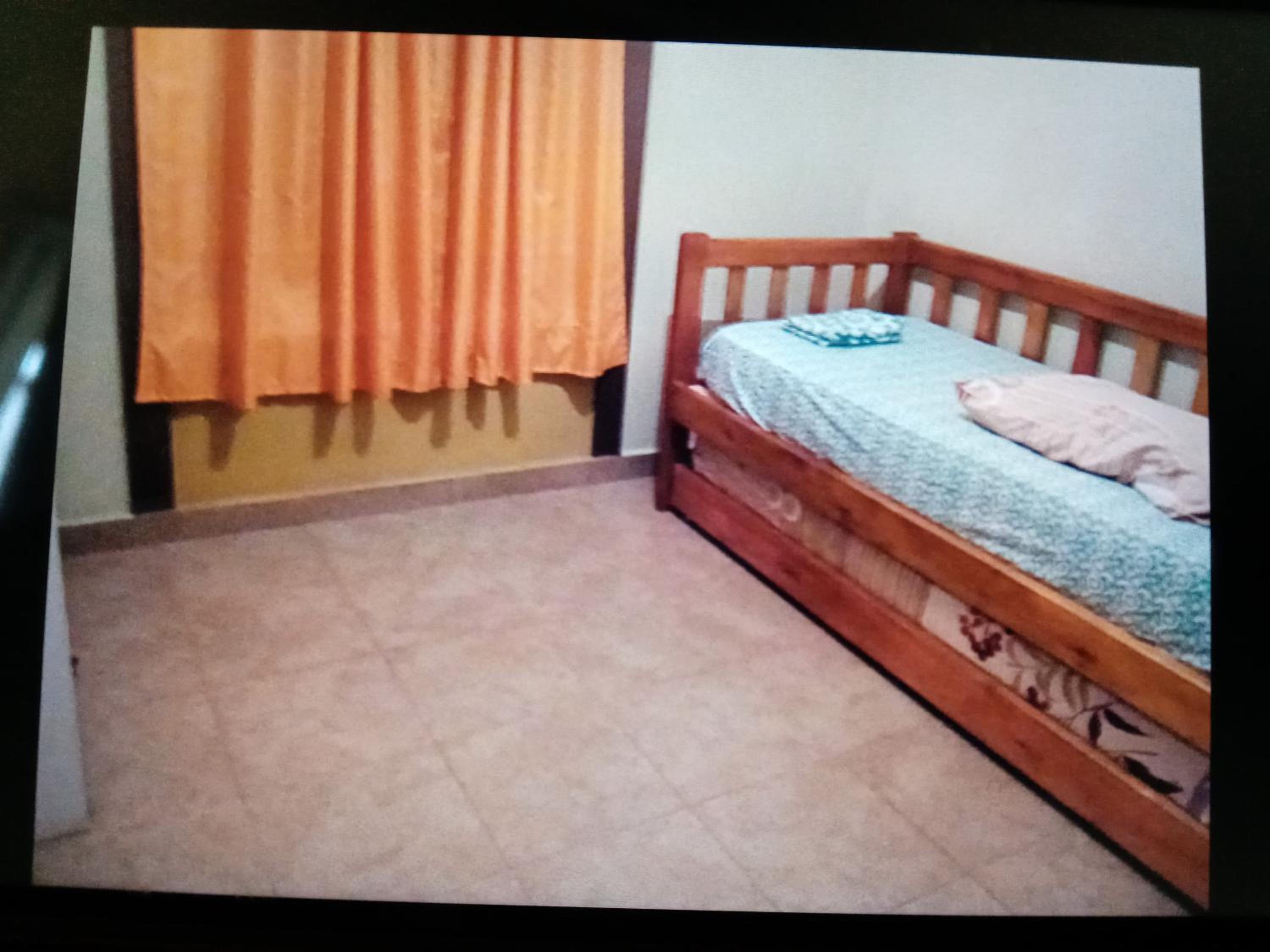 One-Bedroom House photo 3