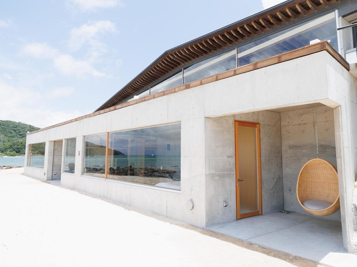 Villa photo 3