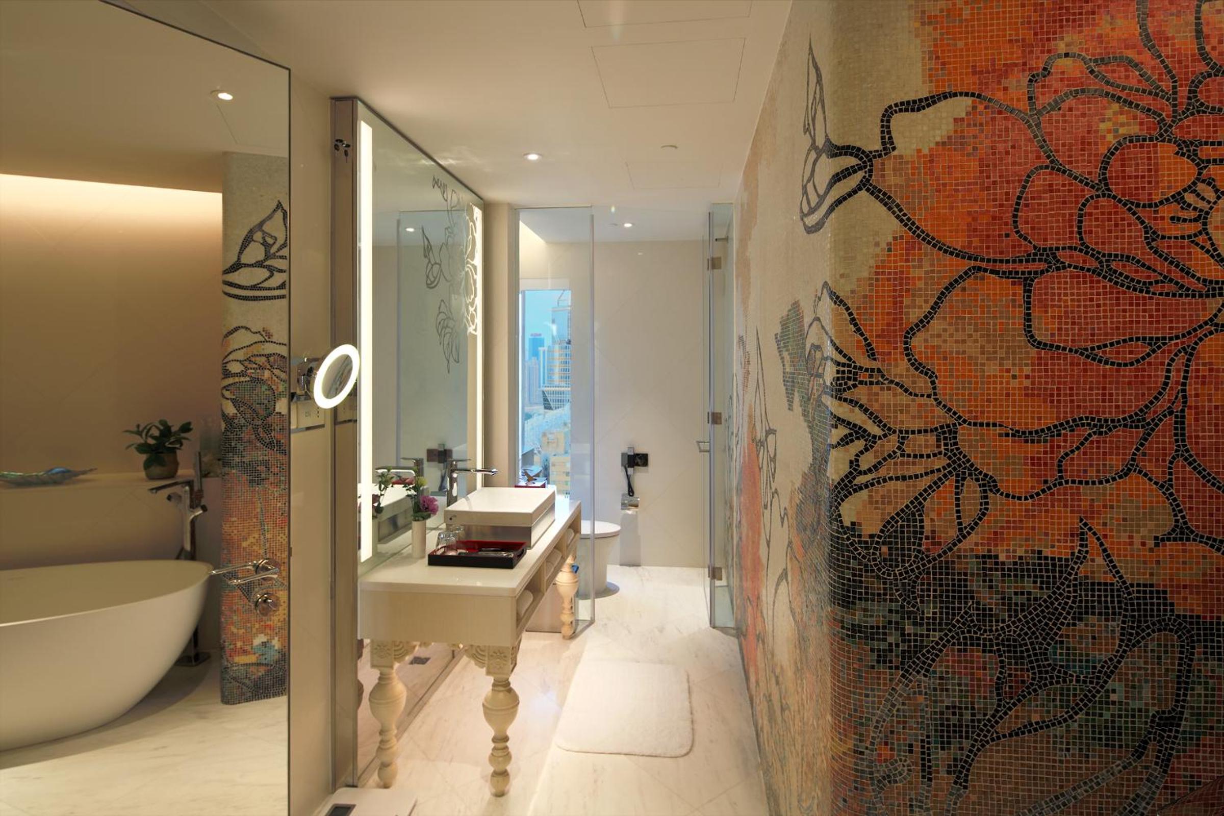 Suite photo 3