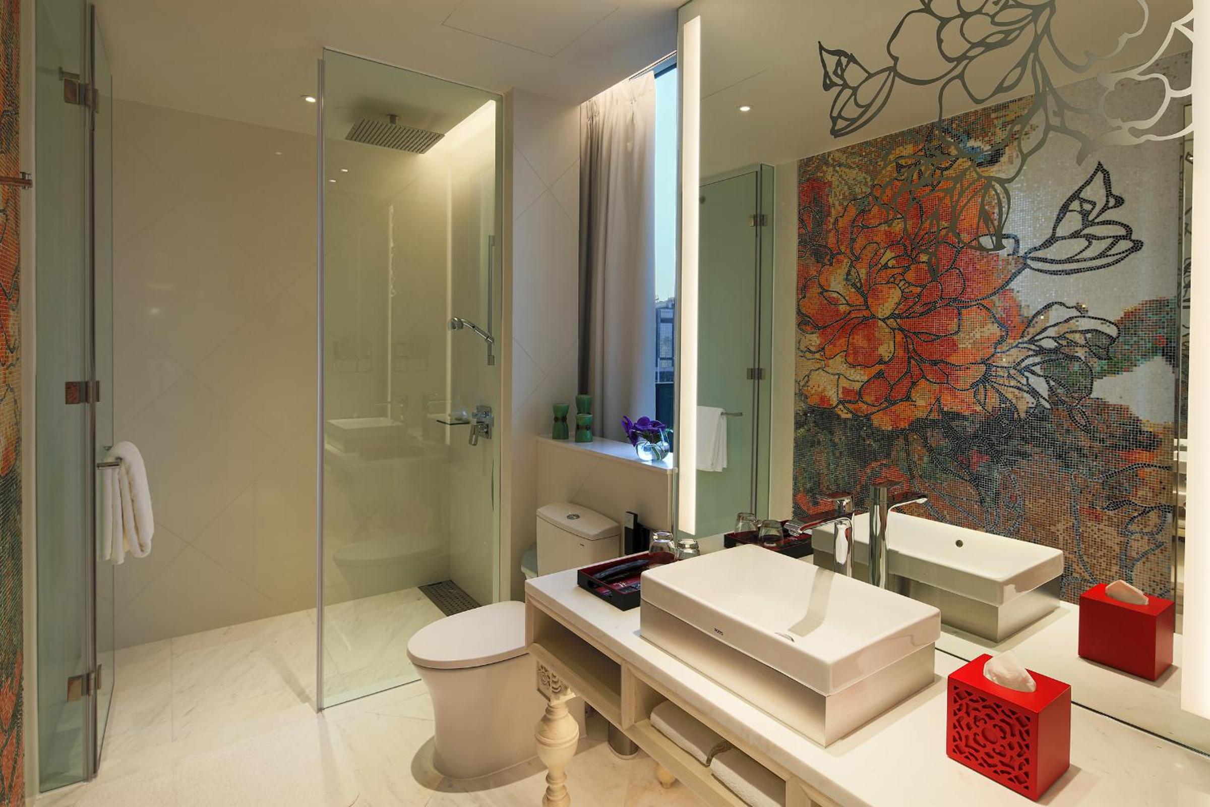 Suite photo 2
