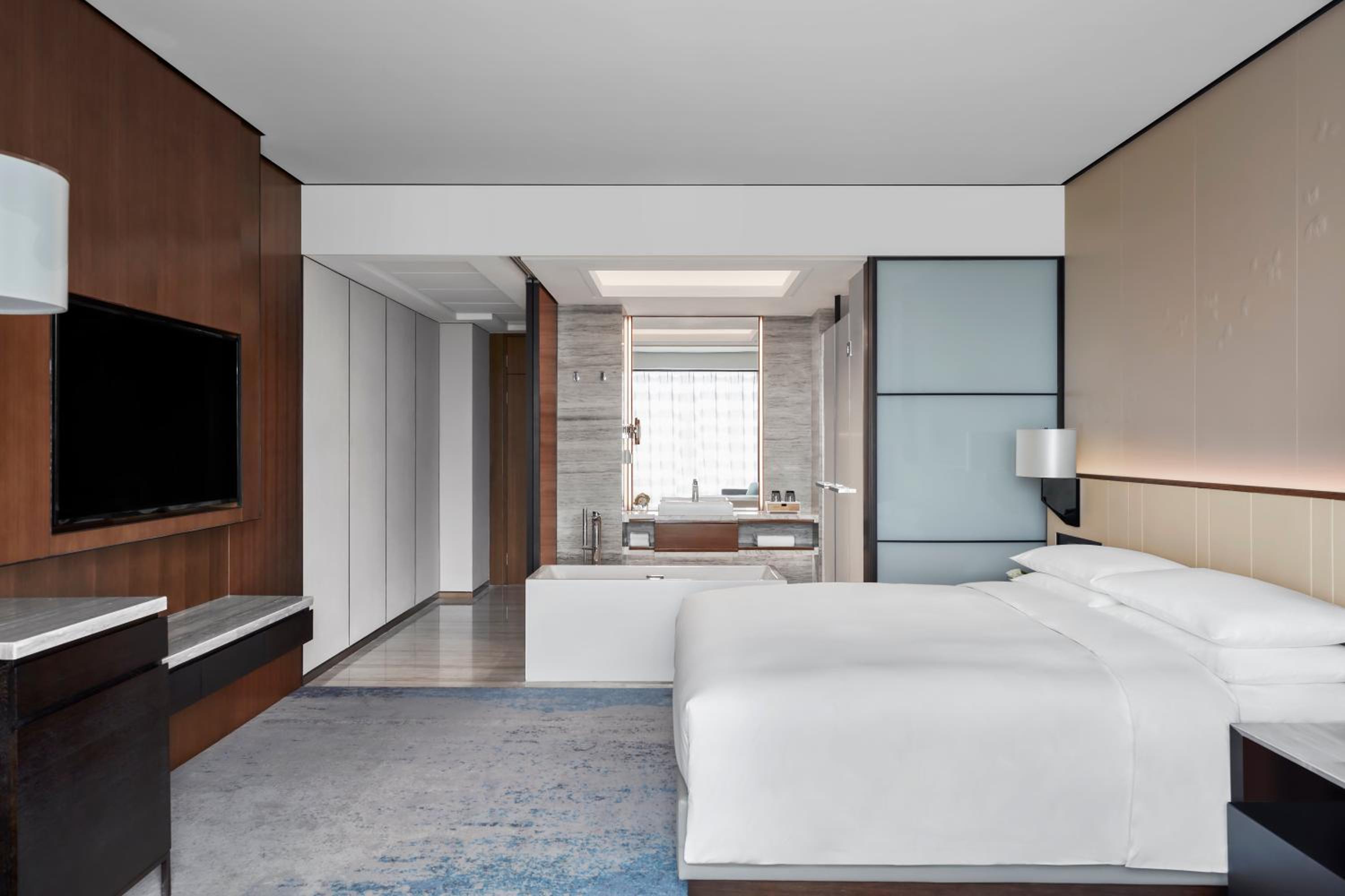King Room - Photo 4