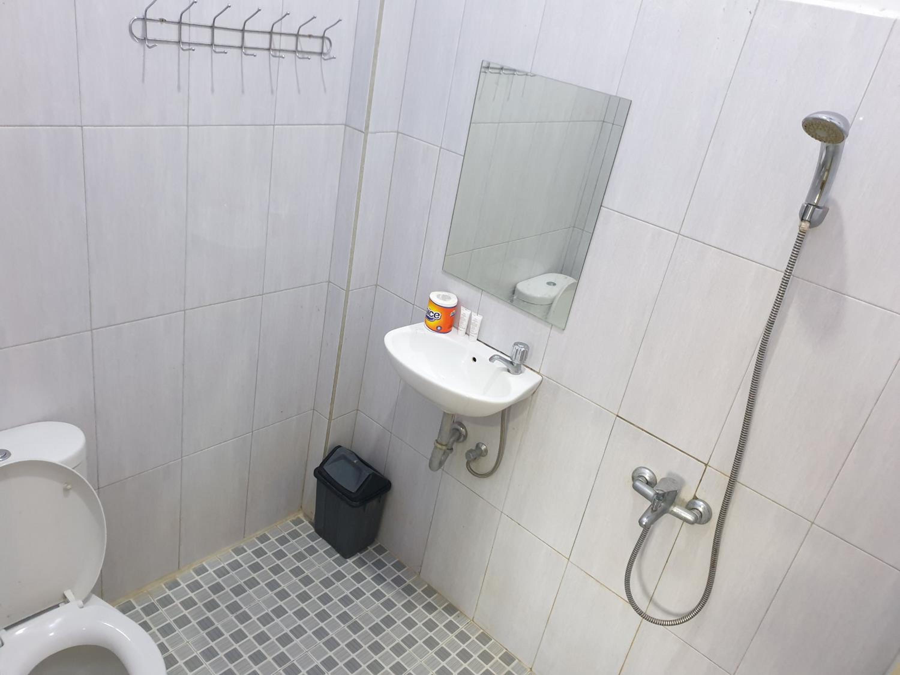 Superior Double or Twin Room - Photo 4