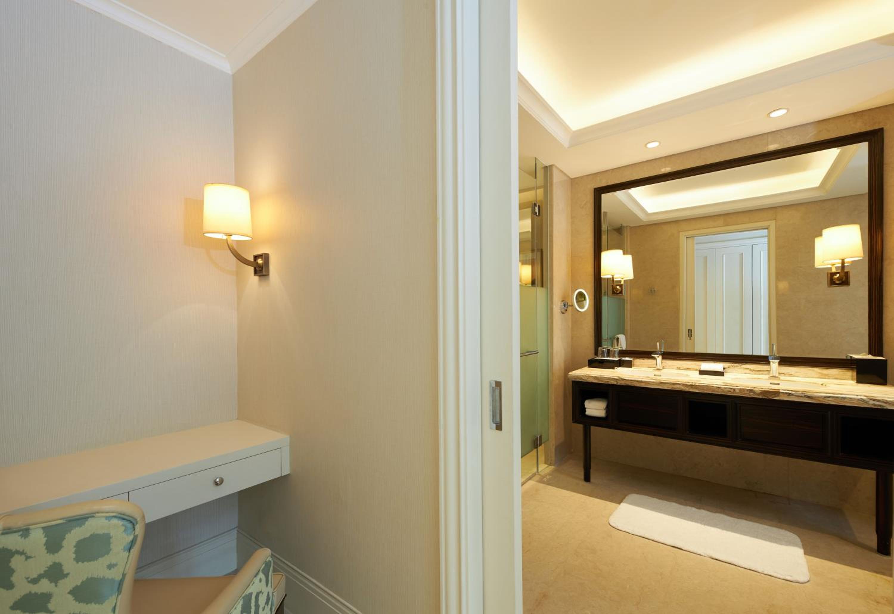 Renewal Suite photo 2