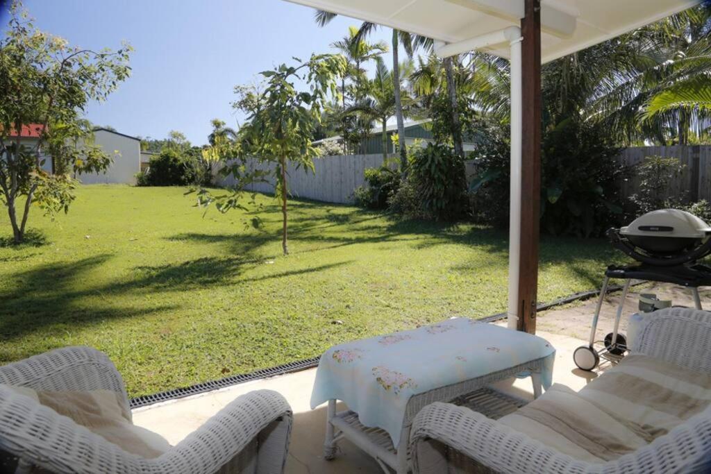 Vacation Home photo 2
