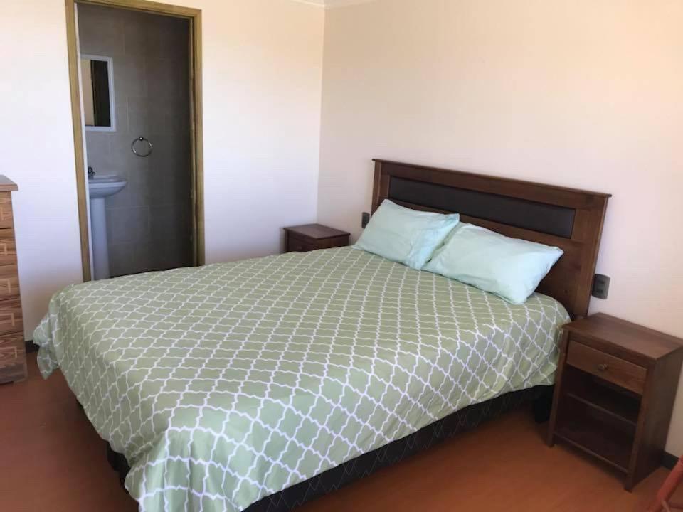 Suite with Sea View photo 3