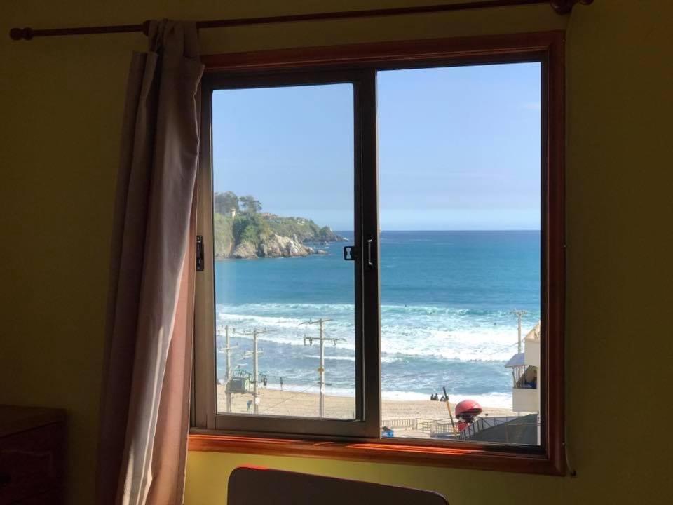 Suite with Sea View photo 2