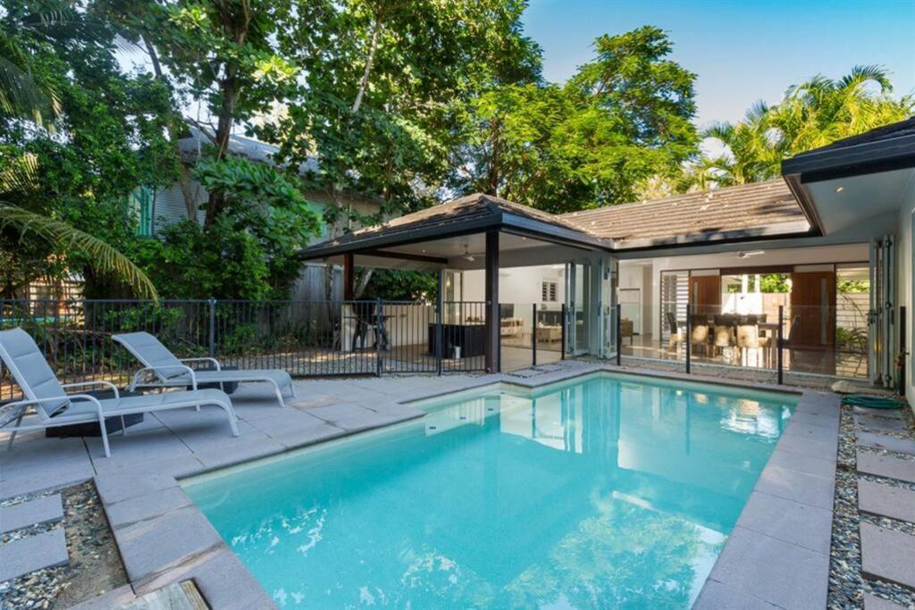 Vacation Home photo 2