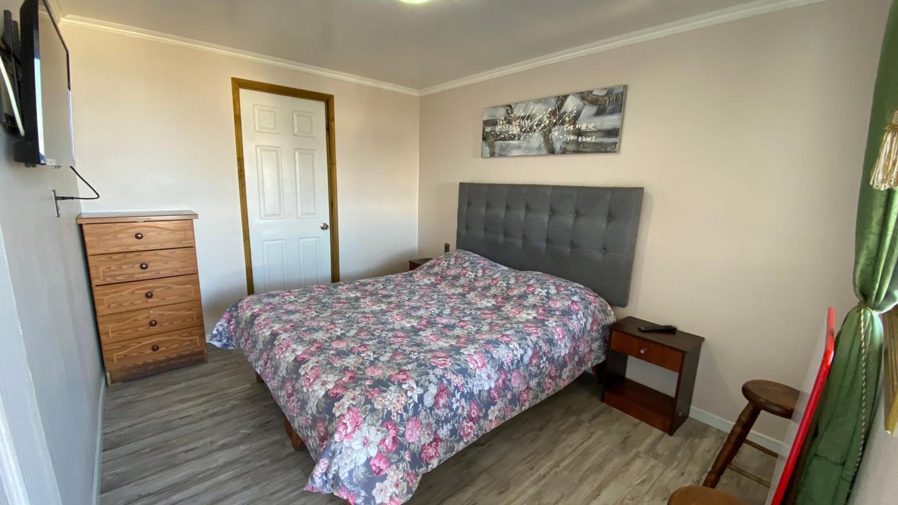 Superior Suite with Sea View photo 1