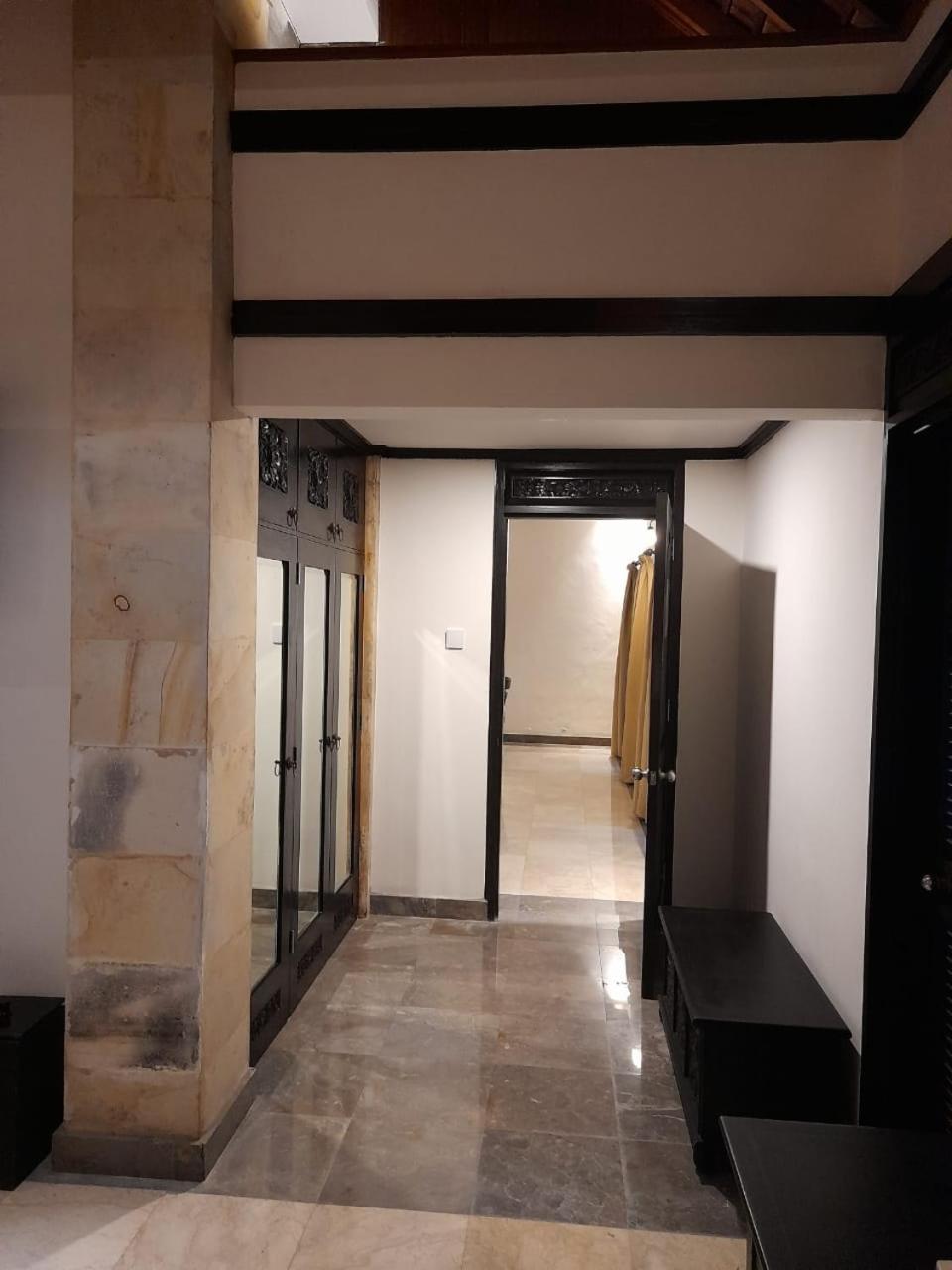 Two-Bedroom Villa with Private Pool - Photo 15