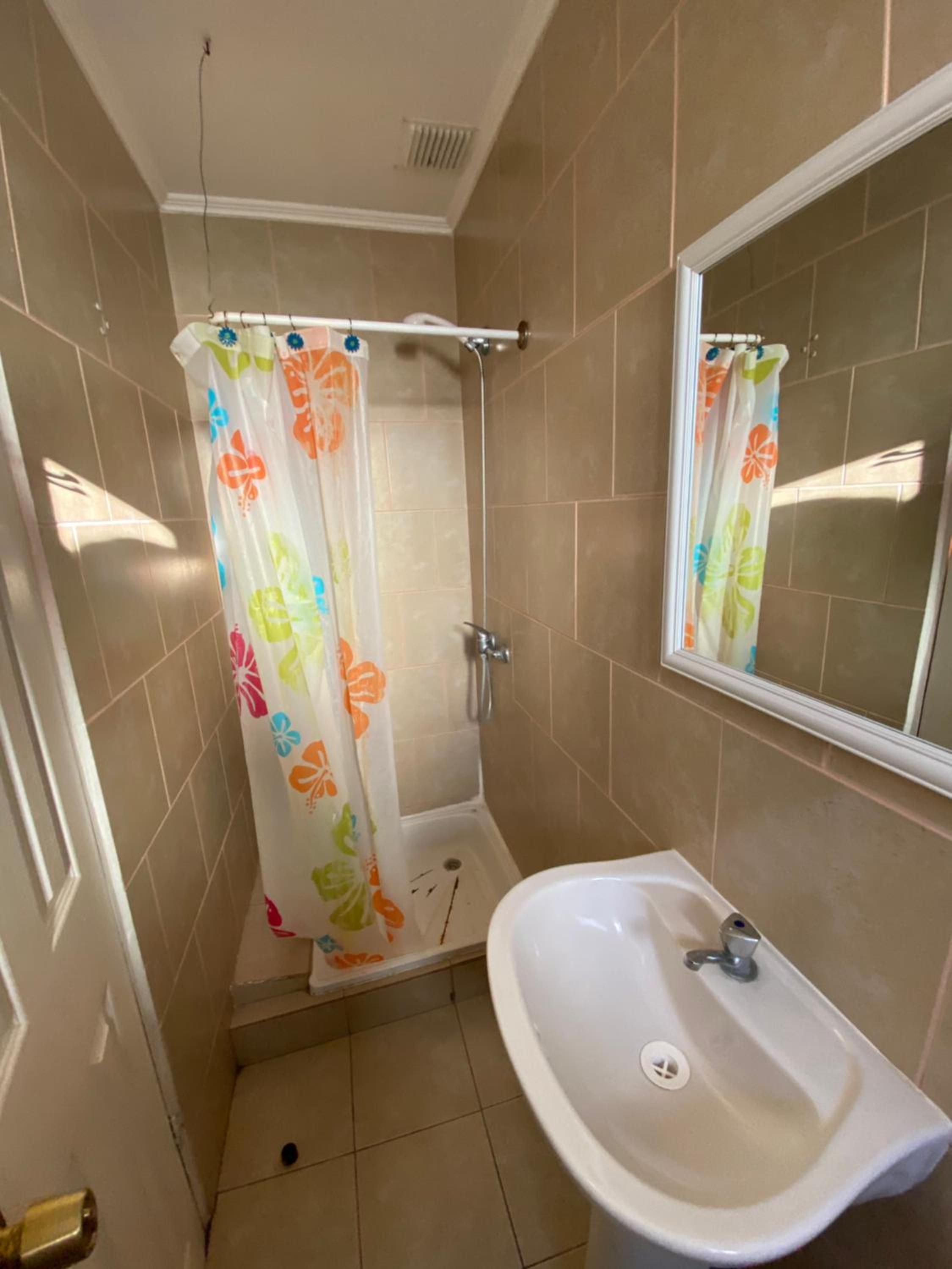 Family Suite photo 3